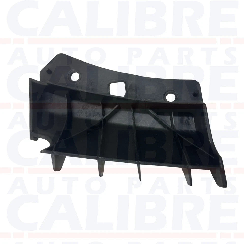 TESLA MODEL 2017-2024 Front Left Passenger Bumper Retainer Bracket  1084169-00-B