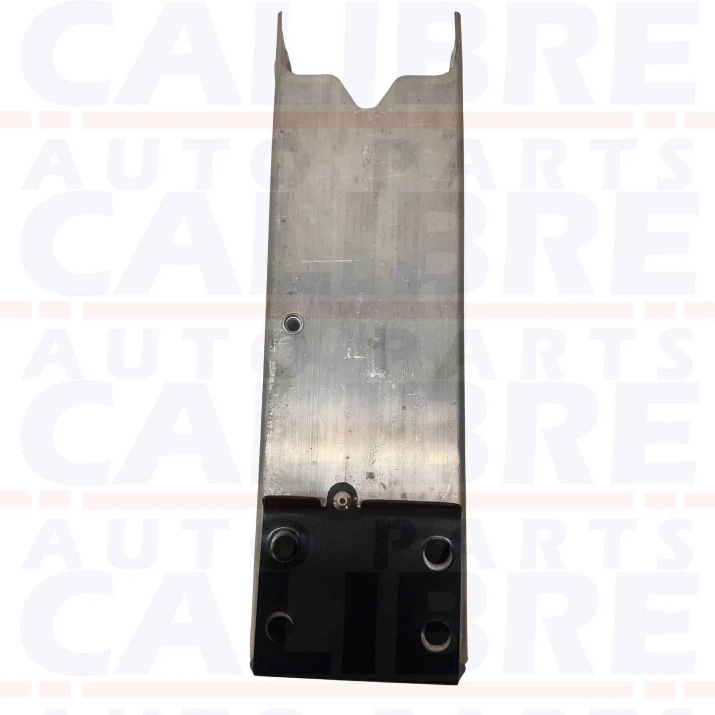 TESLA MODEL 3 2024-2025 Front Right Driver Side Bumper Crash Girder 1683943-00-D