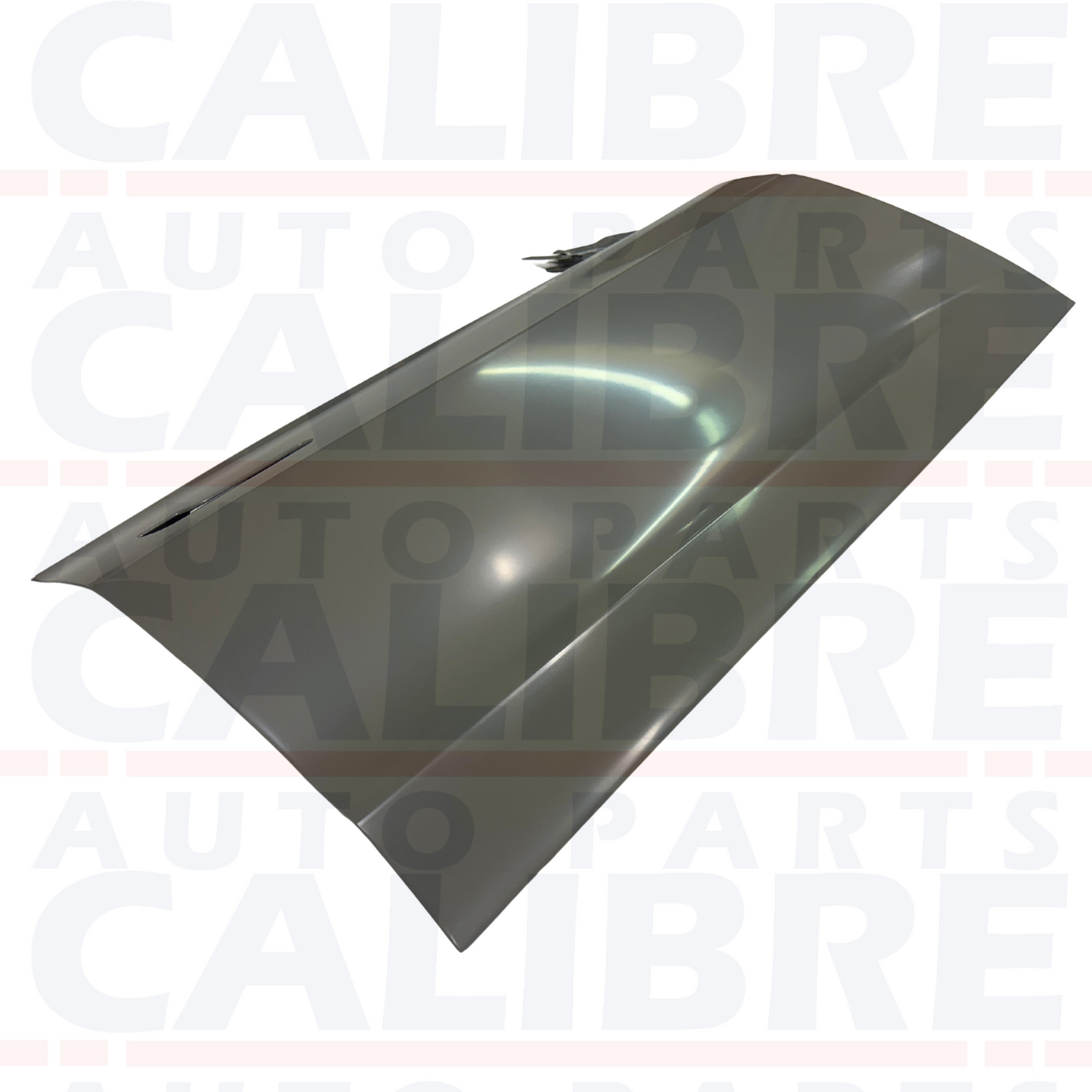TESLA MODEL 3 MK2 2023-2025 PRIMED FRONT DOOR RIGHT SIDE RH