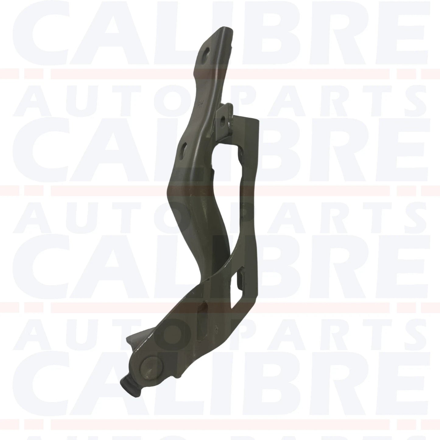 MG ZS 2017-2023 Front Right Driver Side Bonnet Hood Hinge - 10230188