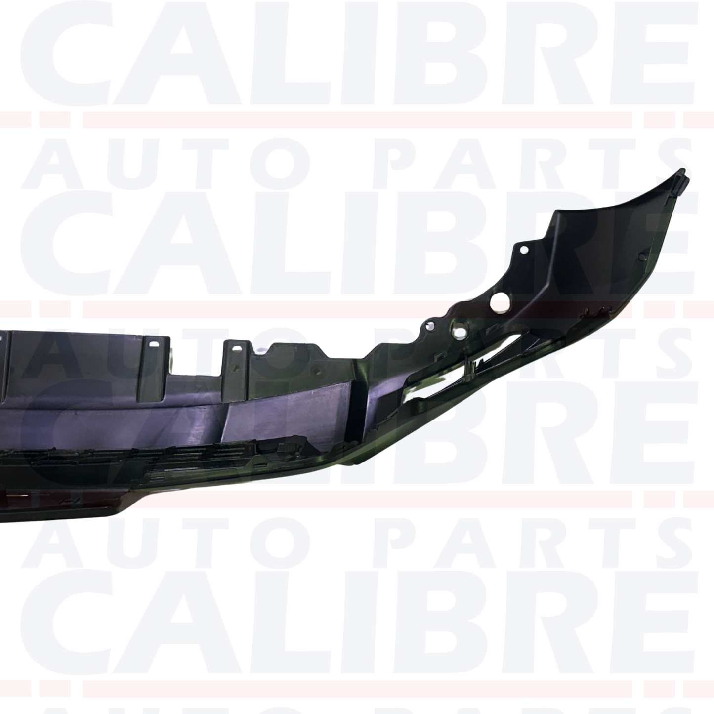 HONDA CRV 2018-2022 FRONT BUMPER Lower Valance Trim CR-V - 71102-TNYY-ZZ00