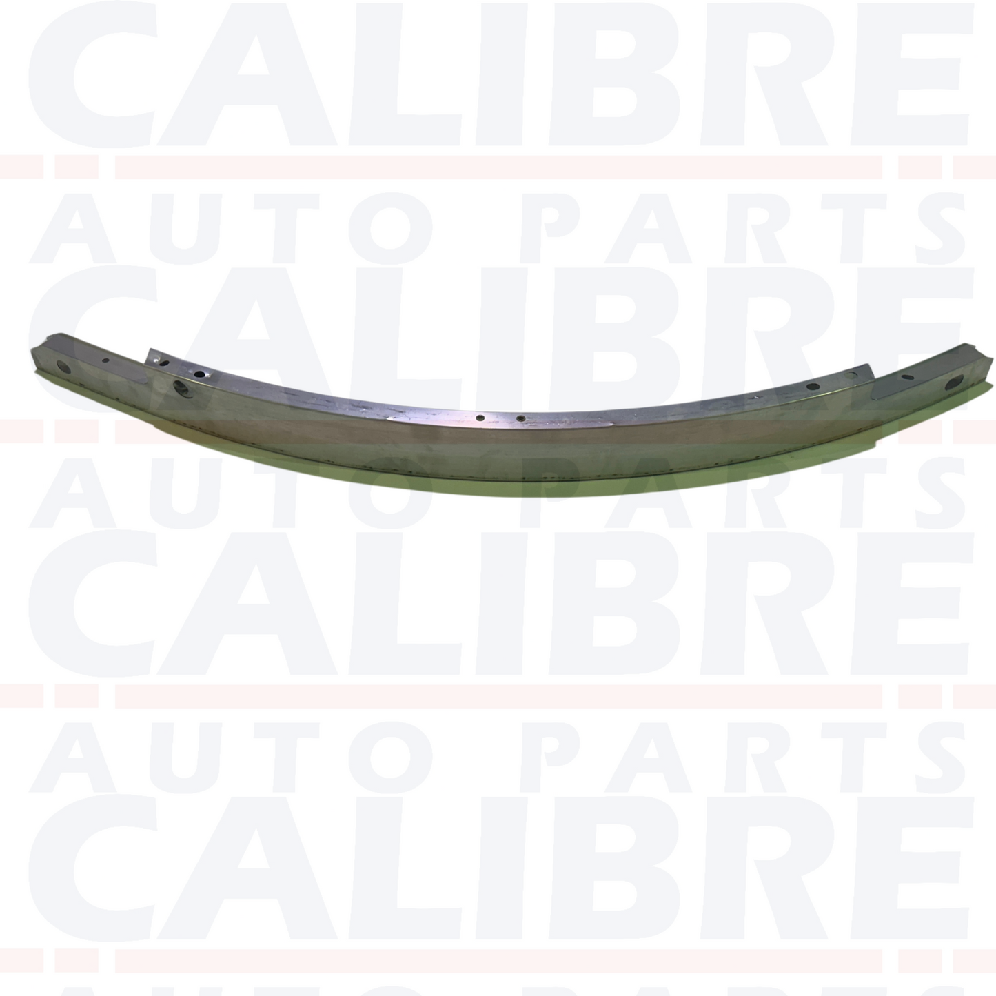 Tesla Model 3 2021-2024 Front Bumper Crash Reinforcement Bar 1104667-00-K