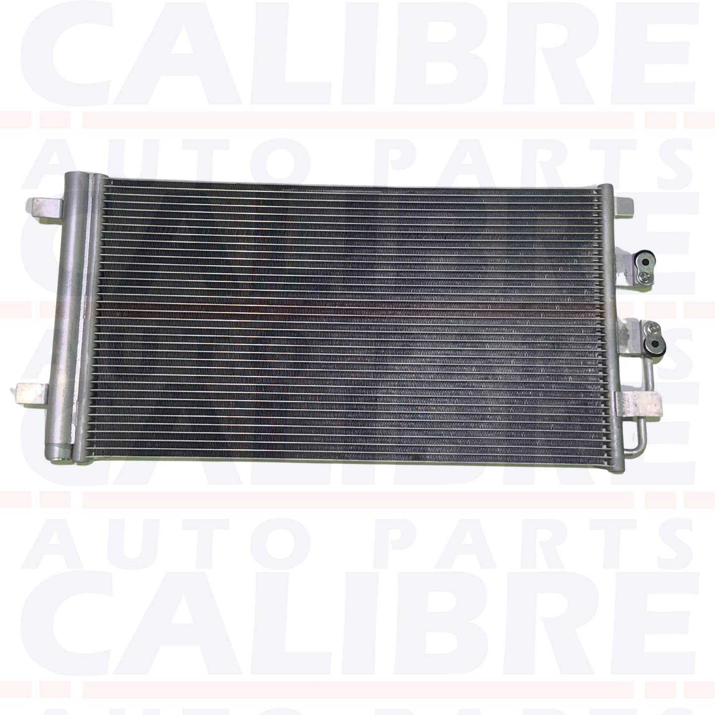 MG HS 1.5 PETROL & PHEV A/C CONDENSOR RADIATOR 2018-2024 10108310