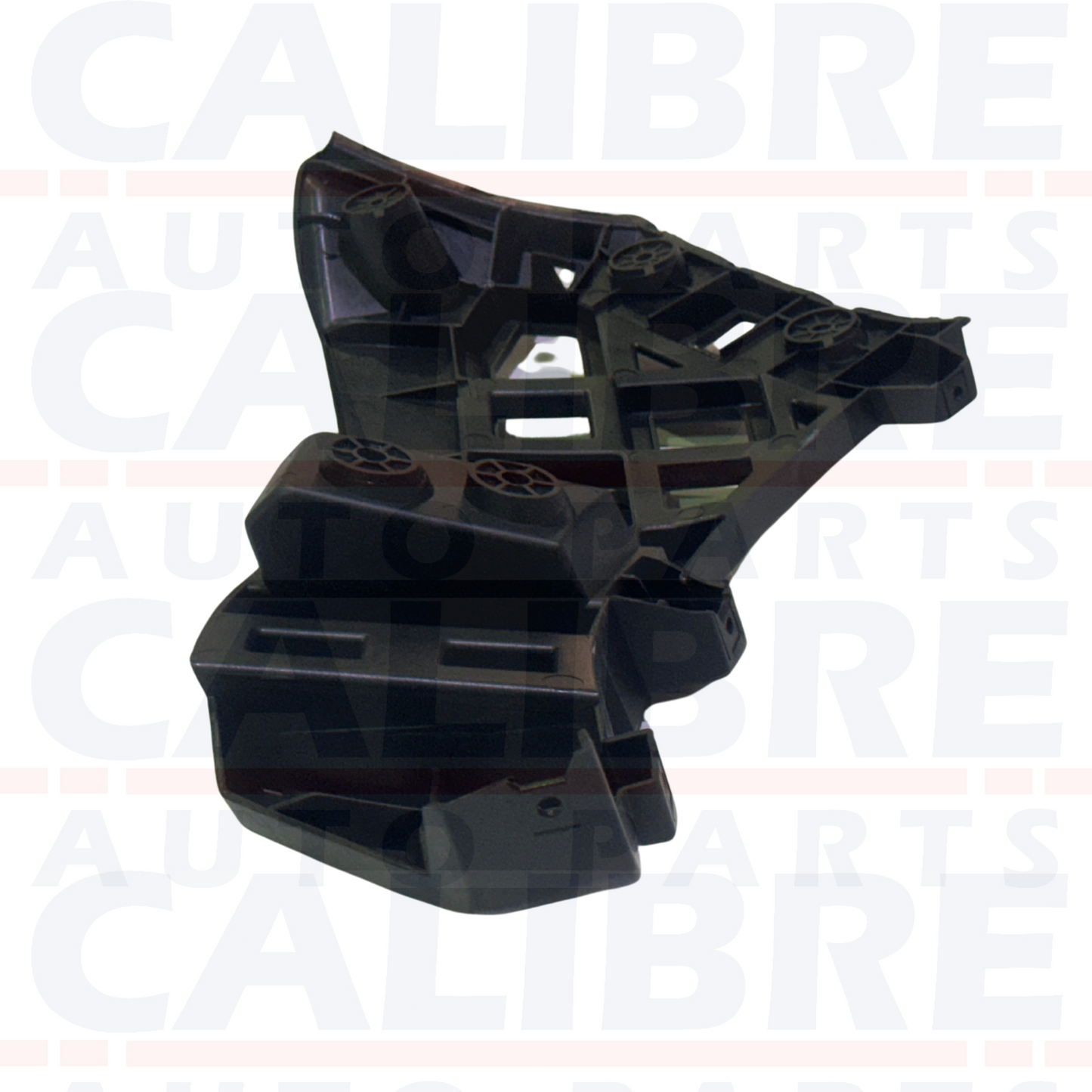 MG MG4 2022-2025 Rear Bumper LEFT SIDE Bracket - 11135808-