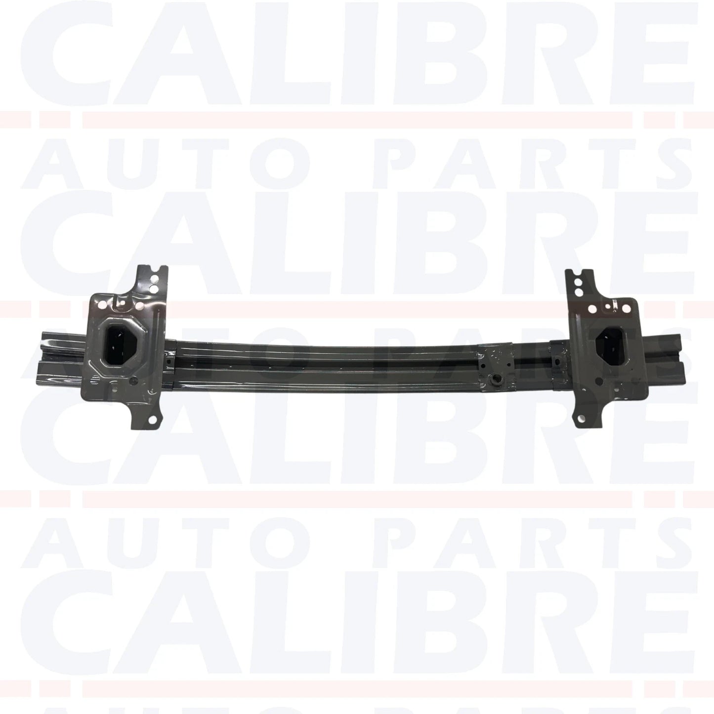 BYD ATTO 3 2022-2025 FRONT REINFORCEMENT BUMPER CRASH BAR - 13623407-00