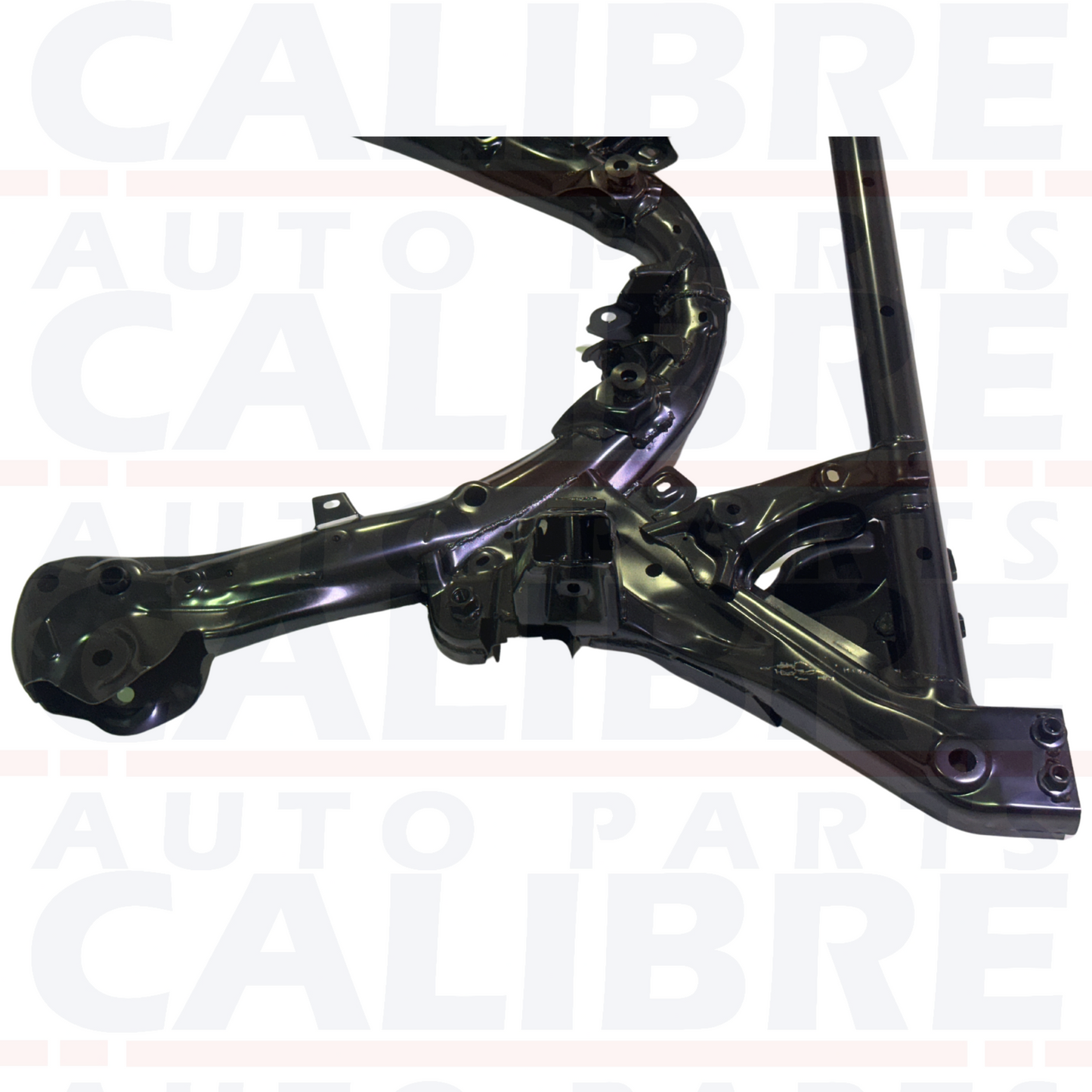 Tesla Model 3 & Y 2020-2024 Front Subframe 1044531-01-B