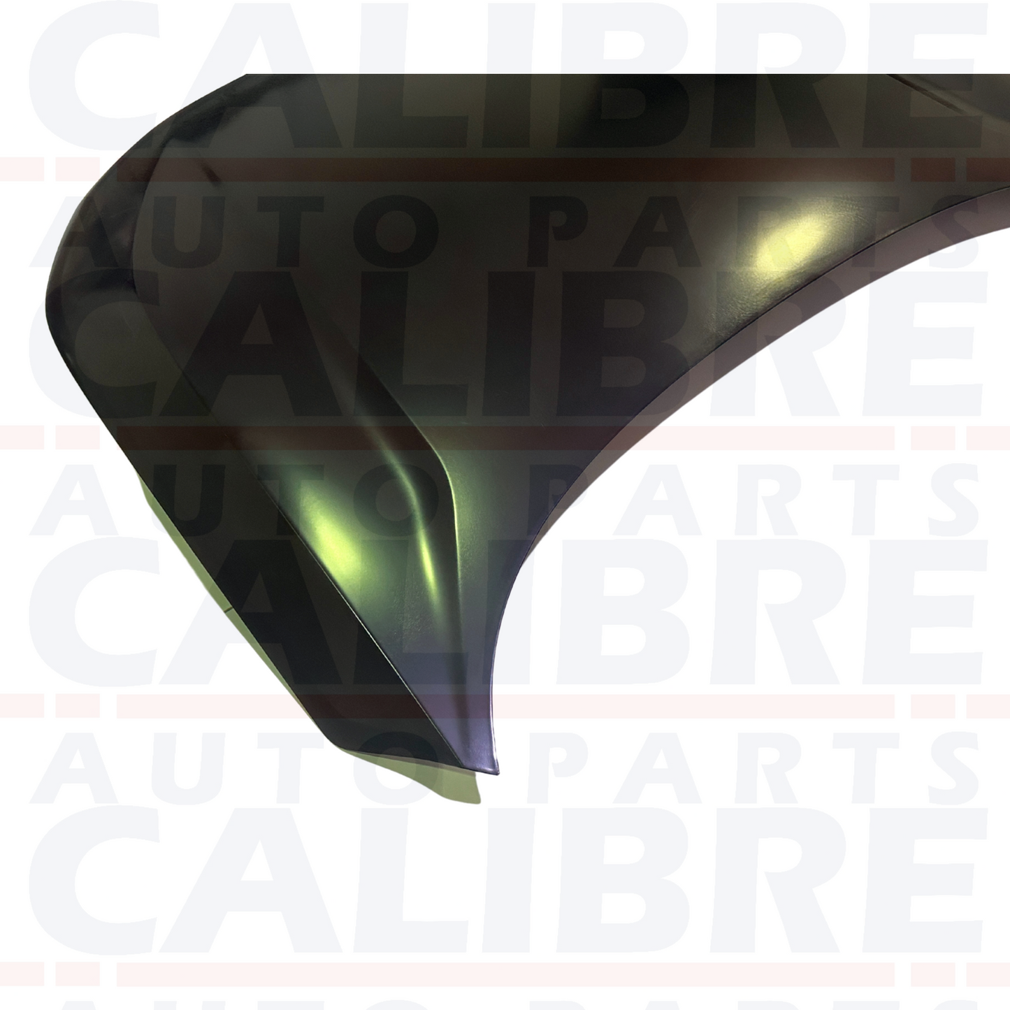 HONDA HRV HR-V 2021-2024 PRIMED Bonnet HOOD