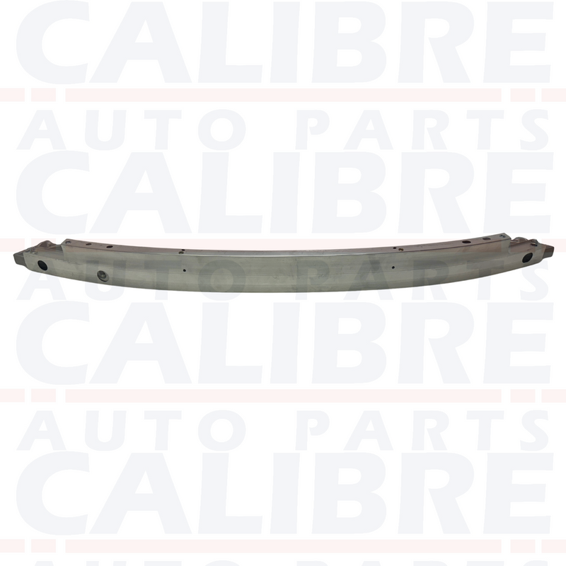 Tesla Model Y 2020-2024 Front Upper Bumper Reinforcement Slam Bar