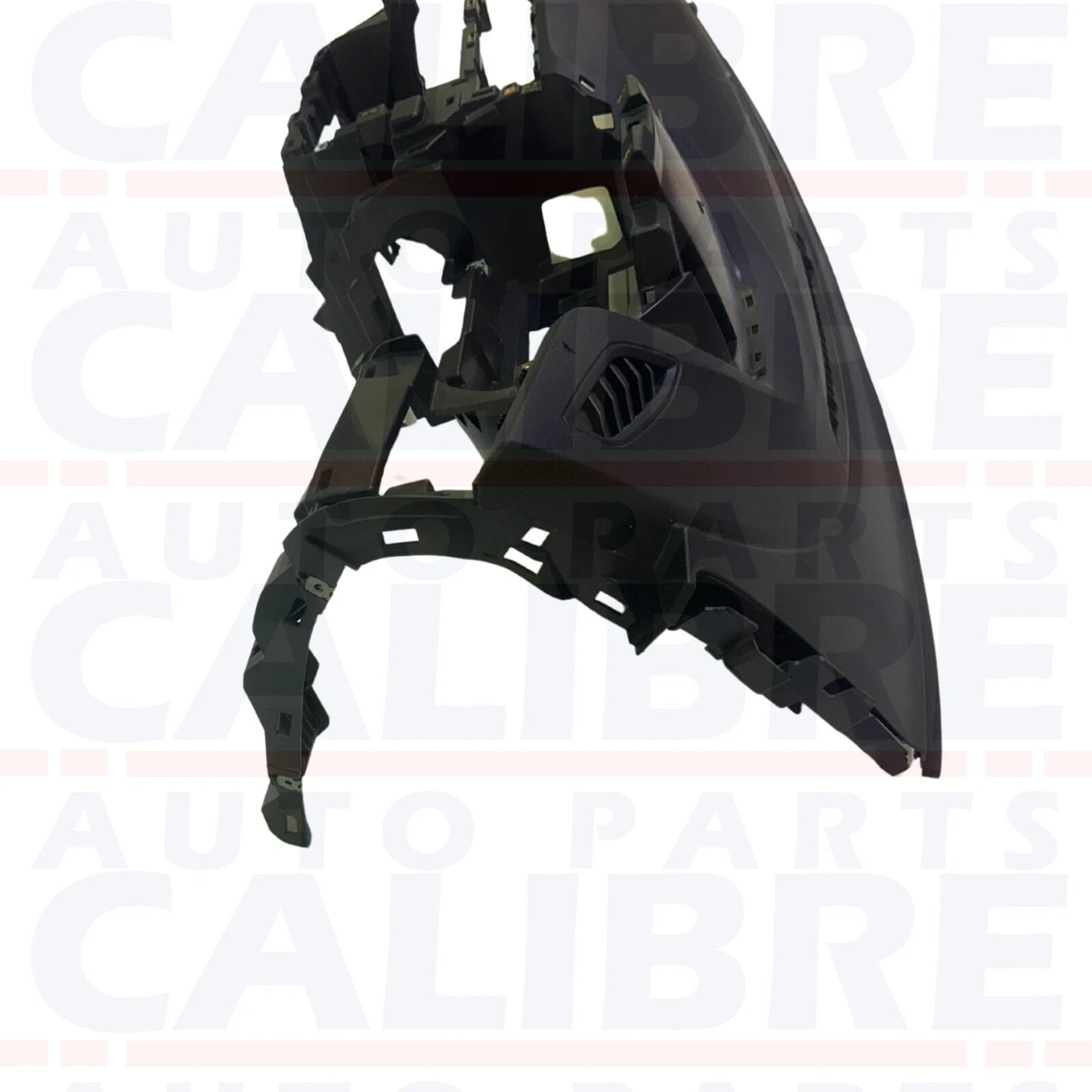**GENUINE** MG5 MG 5 2020-2025 STANDARD DASHBOARD - 10719028