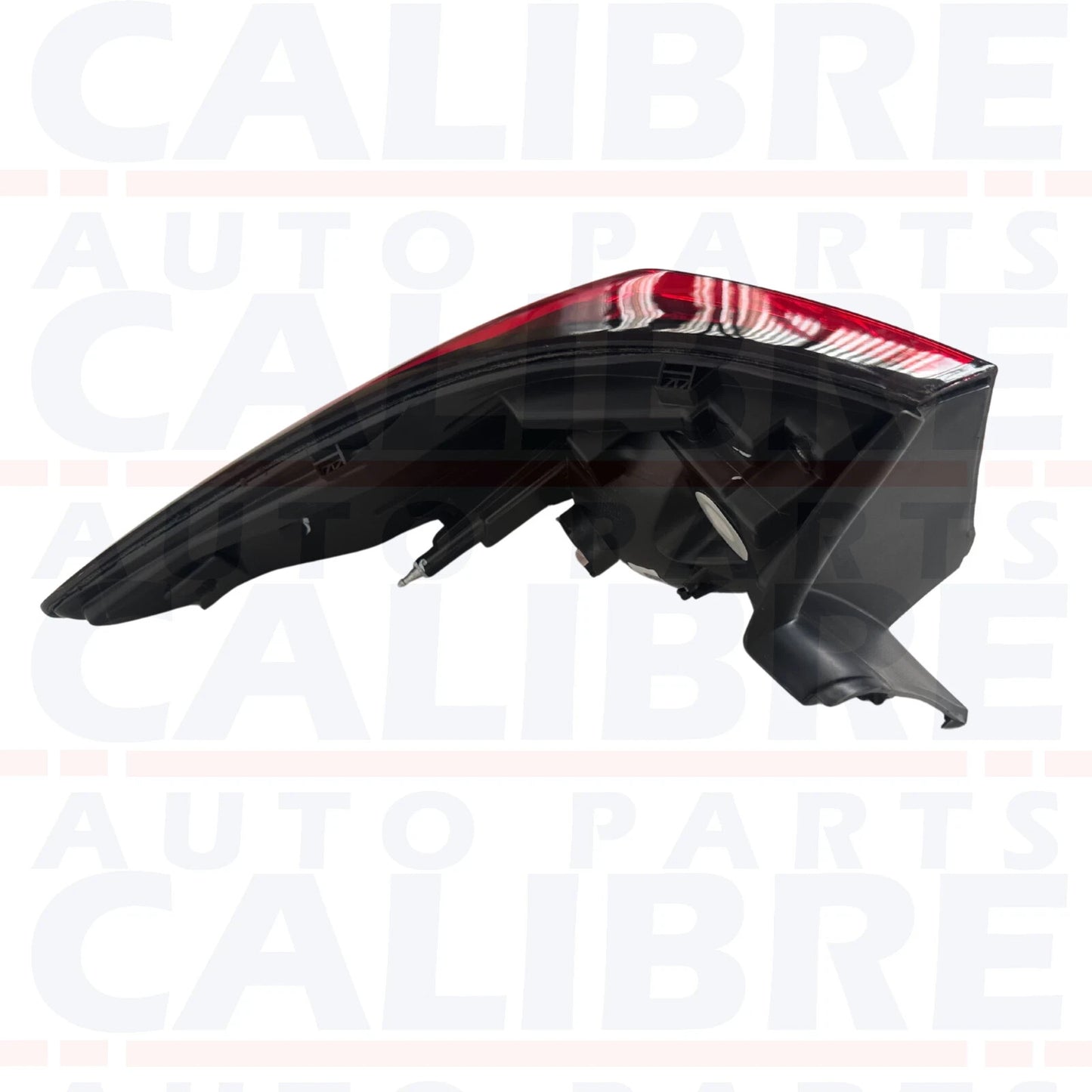 MG ZS 2017-2020 Rear Right Driver Side Outer Tail Brake Light RH - 10293792