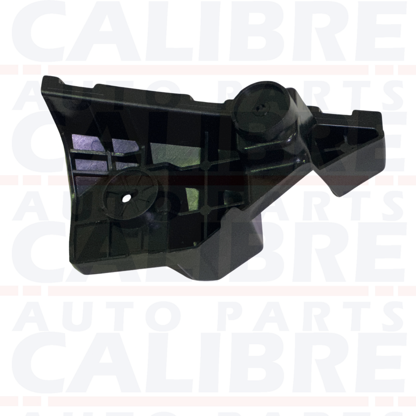 MG 4 SE & TROPHY Rear Right Driver Side Brakelight Mounting Bracket P10978428