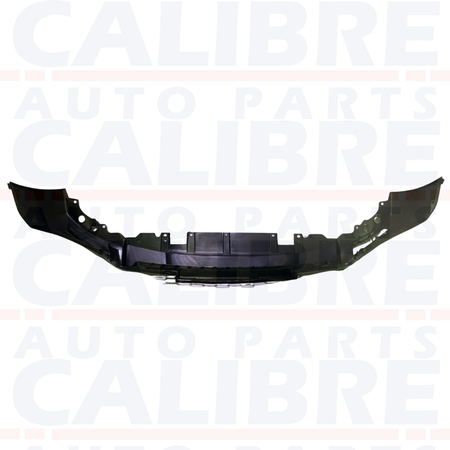 HONDA CRV 2018-2022 FRONT BUMPER Lower Valance Trim CR-V - 71102-TNYY-ZZ00