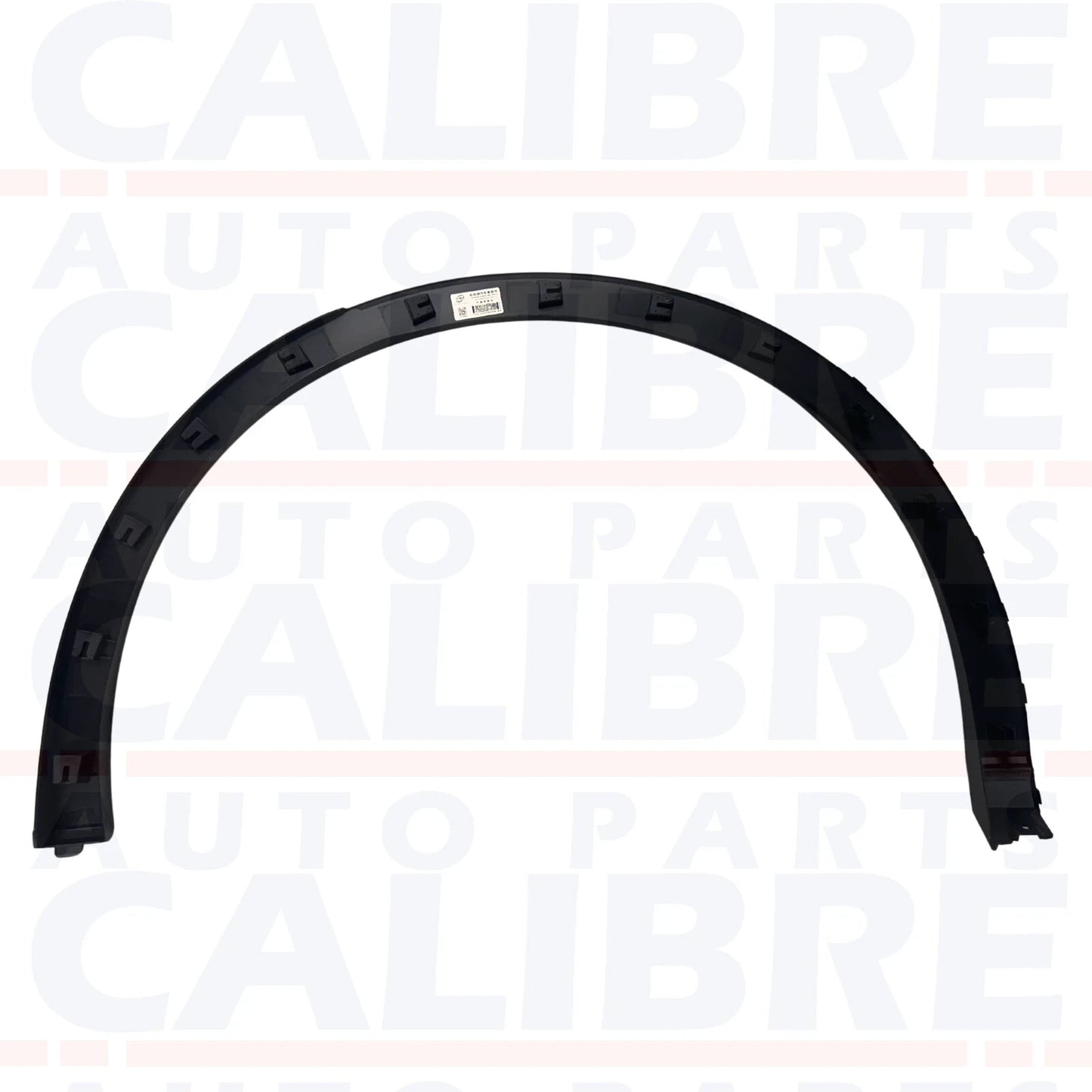 VW VOLKSWAGEN ID.4 ID4 2020-2025 WHEEL ARCH TRIM REAR RIGHT SIDE RH - 11A853818