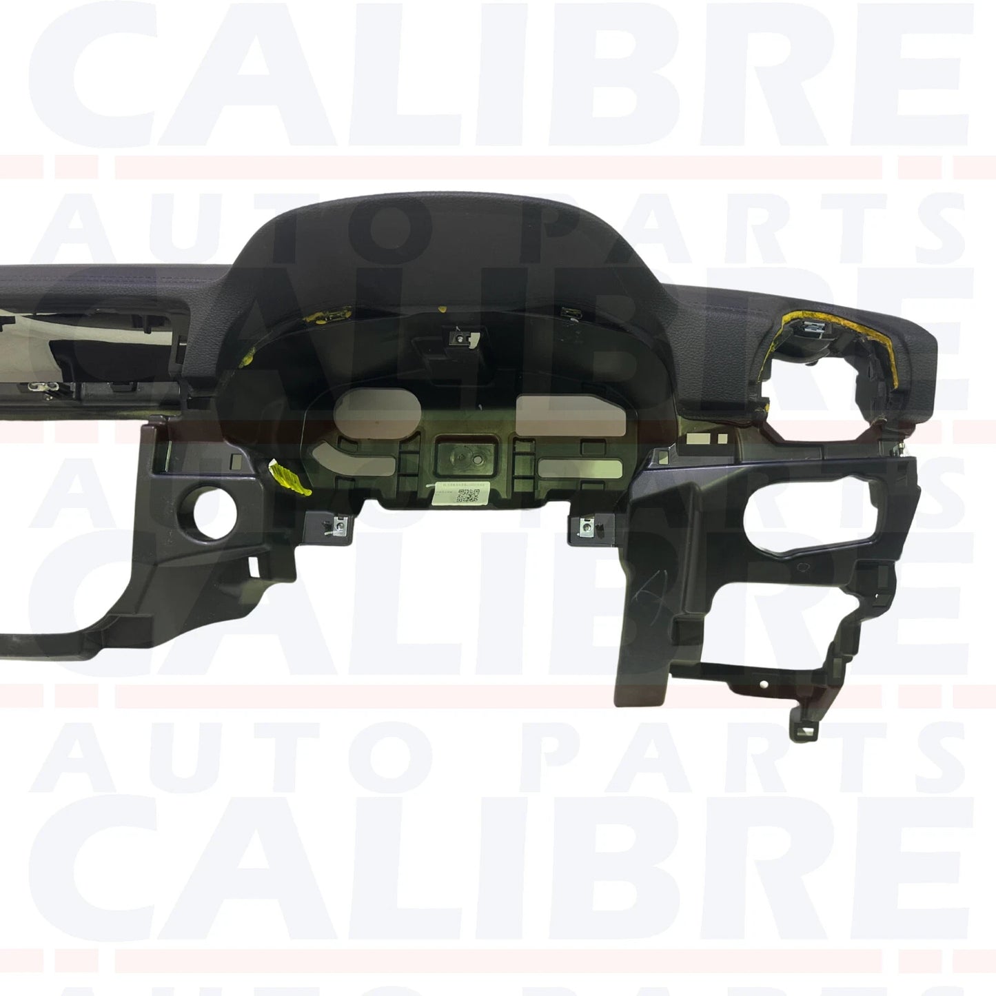 **GENUINE** MG ZS 2016 - Onwards Standard Dashboard - 10383149-ASA