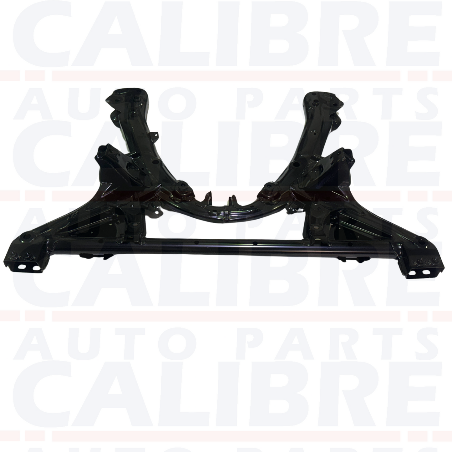 Tesla Model 3 & Y 2020-2024 Front Subframe 1044531-01-B