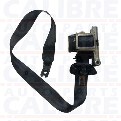 MG5 & MG ZS & MG HS FRONT LEFT SIDE SEAT BELT