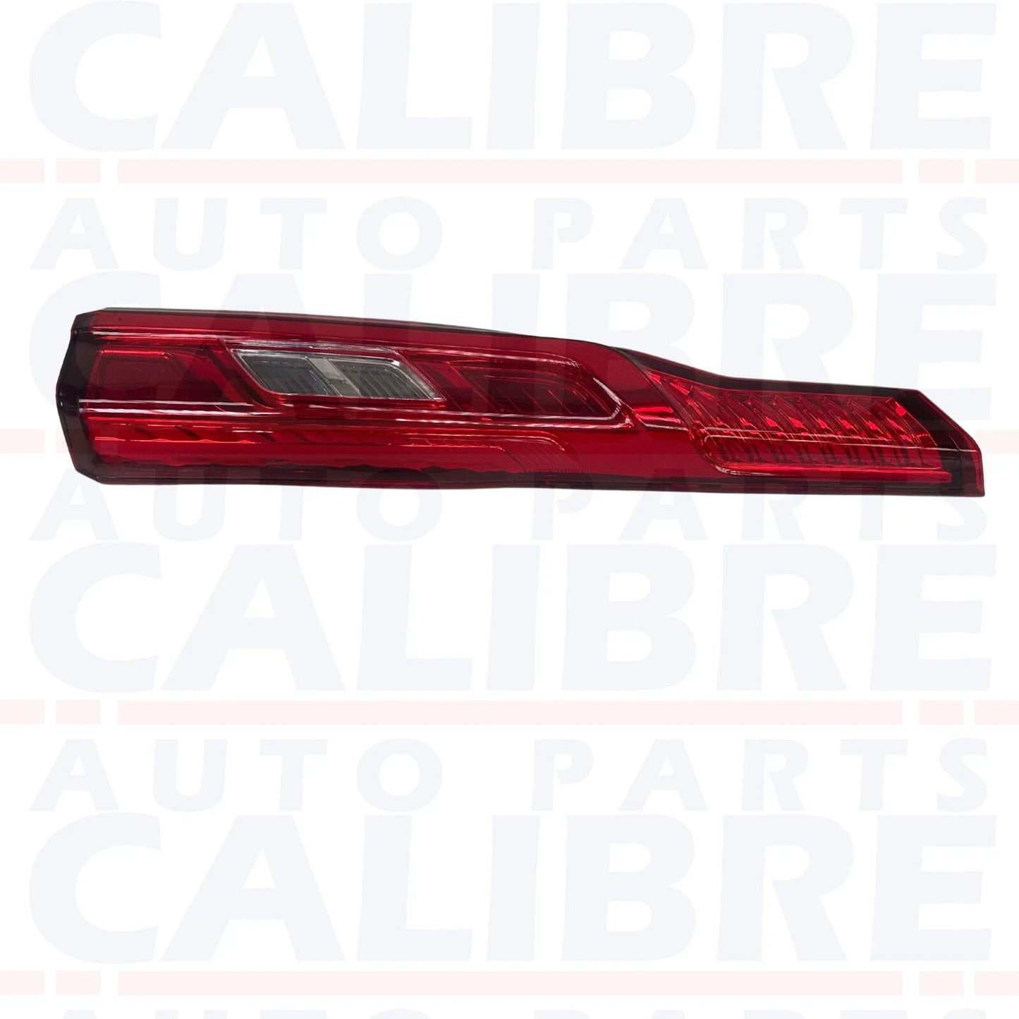 MAXUS EDELIVER 9 & DELIVER 9 & V90 2020-2025 REAR LAMP LIGHT RIGHT BRAKELIGHT RH