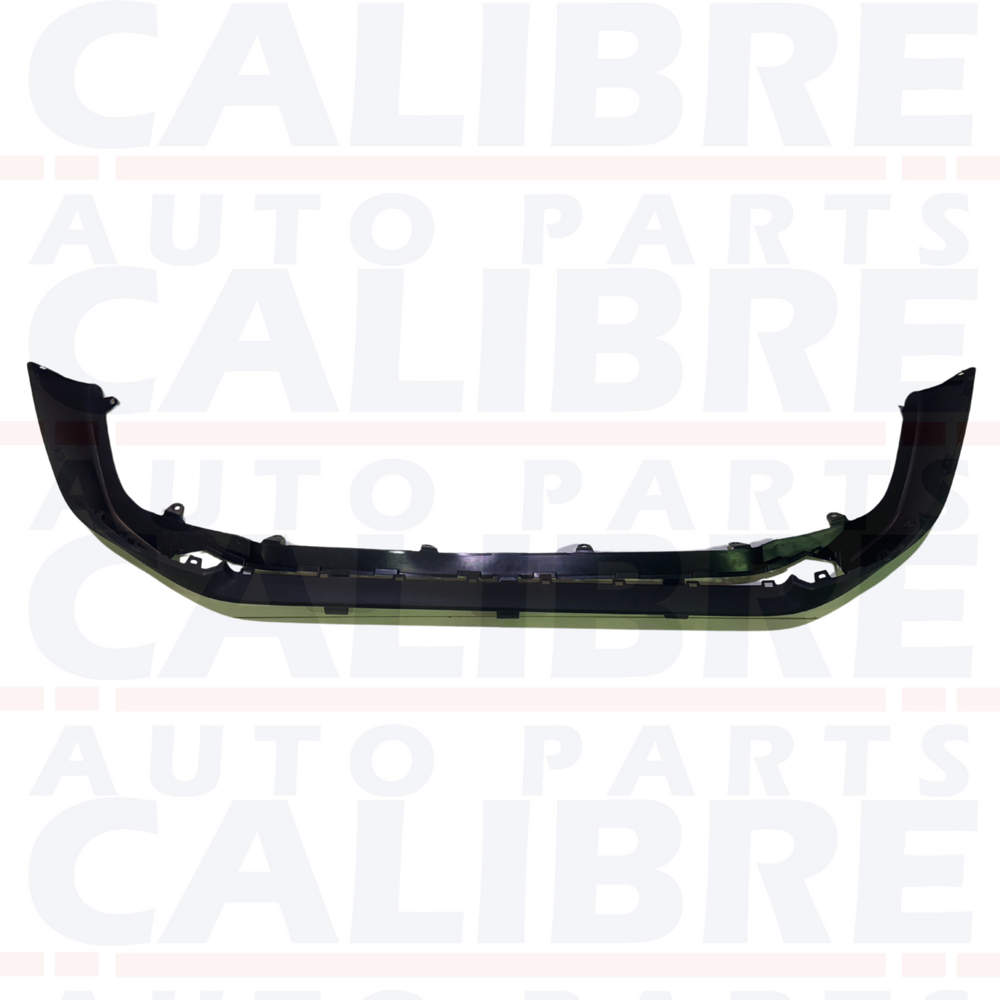 TOYOTA RAV4 2016-2022 FRONT BUMPER LOWER SECTION SPLITTER 52411-42070