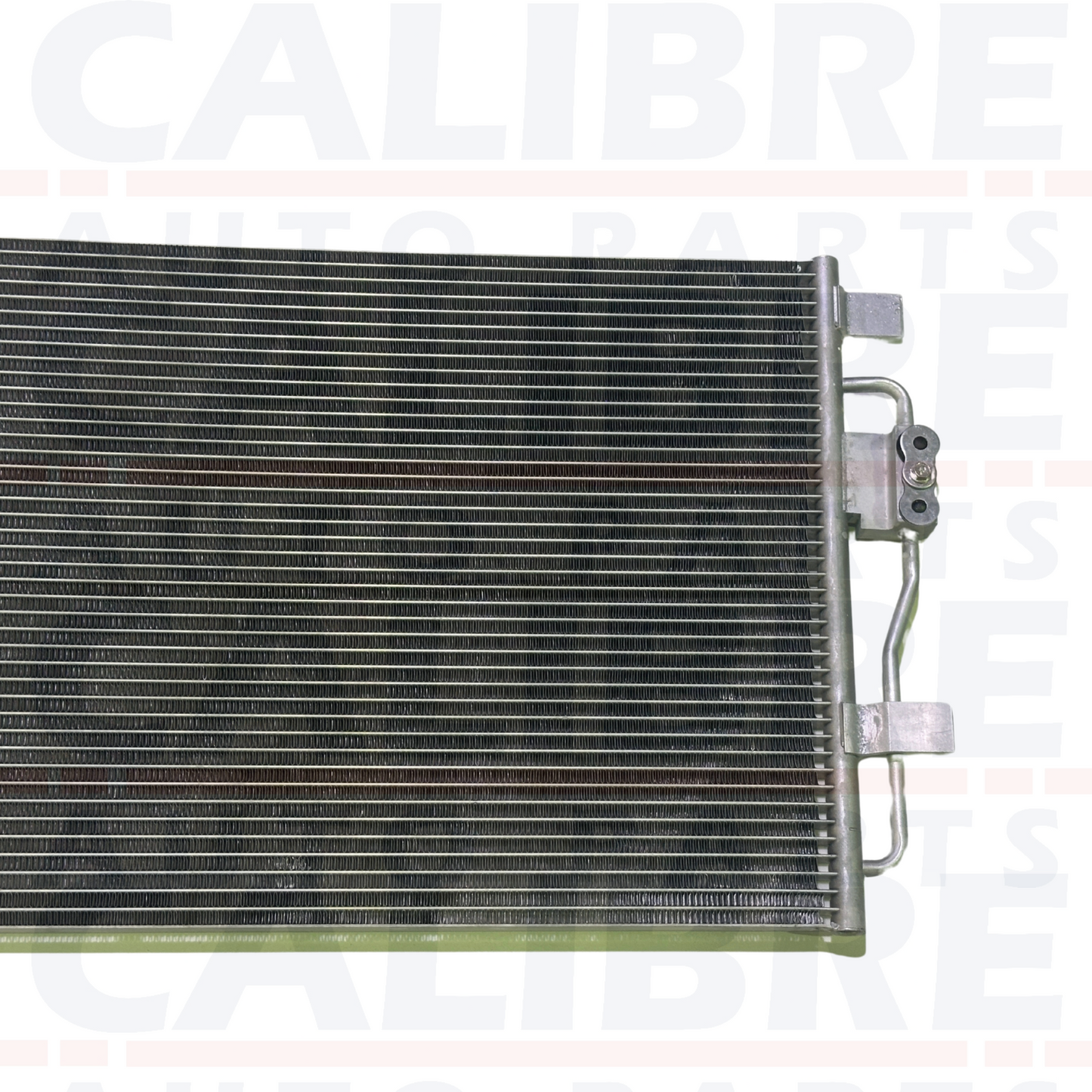 MG ZS 2017-2024 1.5 Manual & EV 10245769 AC Condenser A/C Air Con