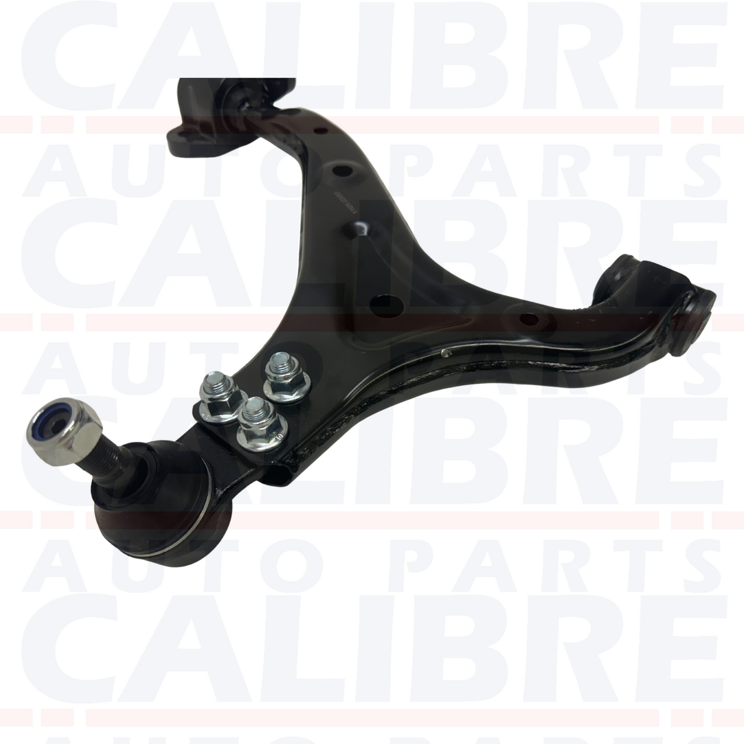 MG HS 2018-2024 FRONT LOWER LEFT LH SUSPENSION WISHBONE TRACK CONTROL ARM