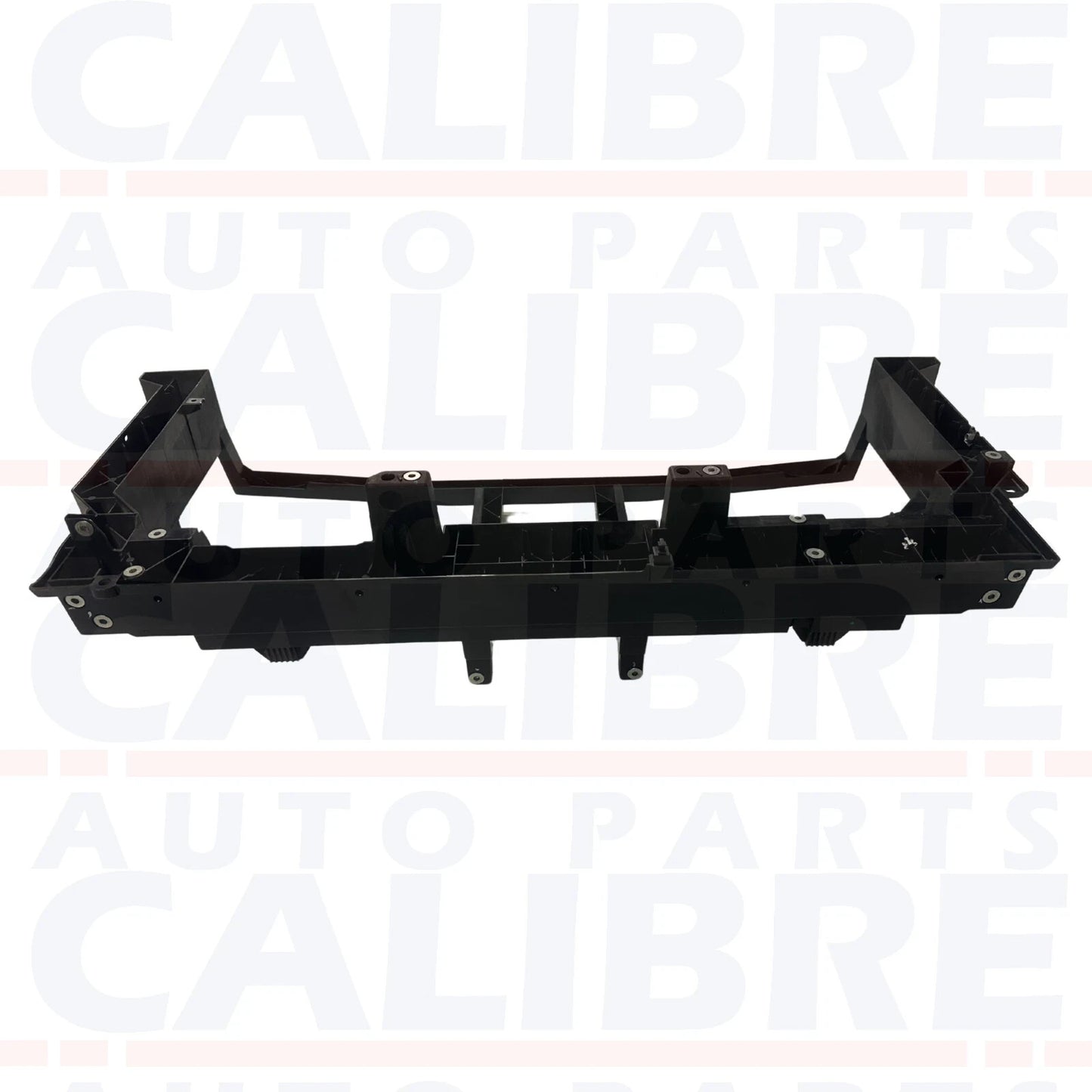 MAXUS E DELIVER 9 DELIVER 9 V90 FRONT PANEL RADIATOR SUPPORT 2020-2025 C00104005