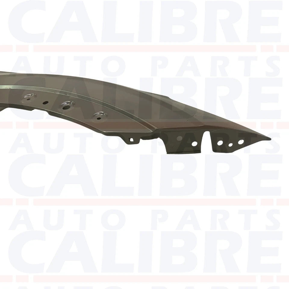 MG HS TROPHY MK2 2024-2025 Primed Wing Fender Right Driver Side - 10915449