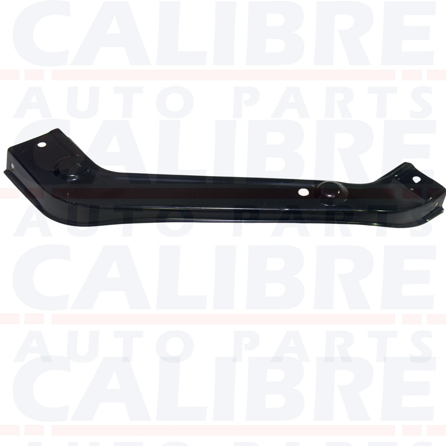 MG ZS 2017-2024 Front Left Passenger Side Headlight Headlamp Bracket LH 10233727