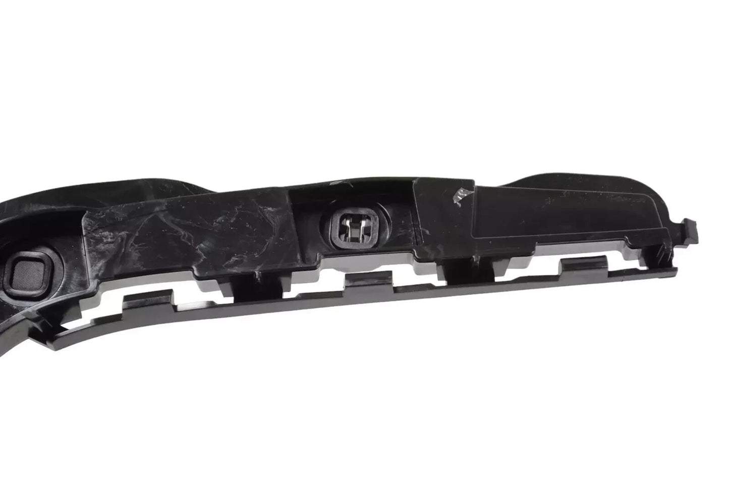 Tesla Model 3 2017-2024 Rear Right Bumper Bracket 1083989-00-J