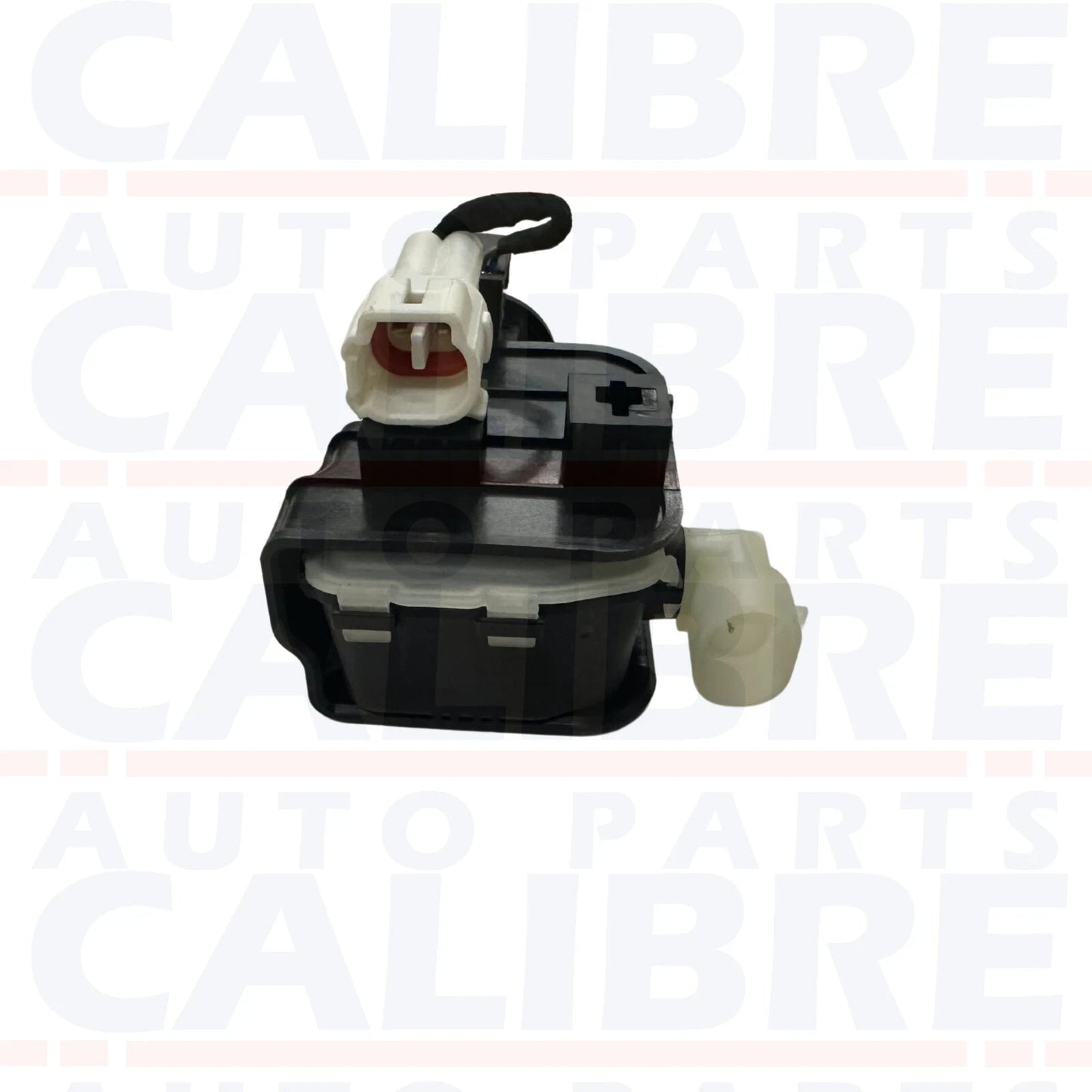 MG HS 1.5 PETROL & PHEV FUEL TANK FLAP CAP COVER 30135418