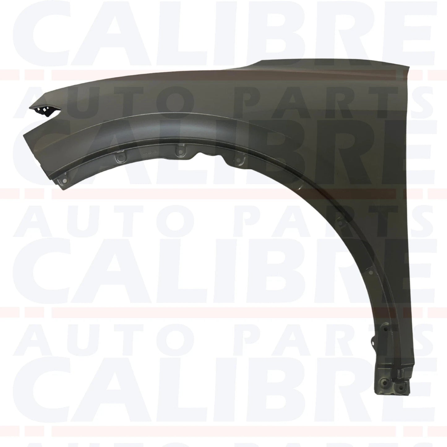 VW VOLKSWAGEN ID4 ID.4 ID5 ID.5 2020-2025 FRONT WING LH PASSENGER SIDE 11A821021