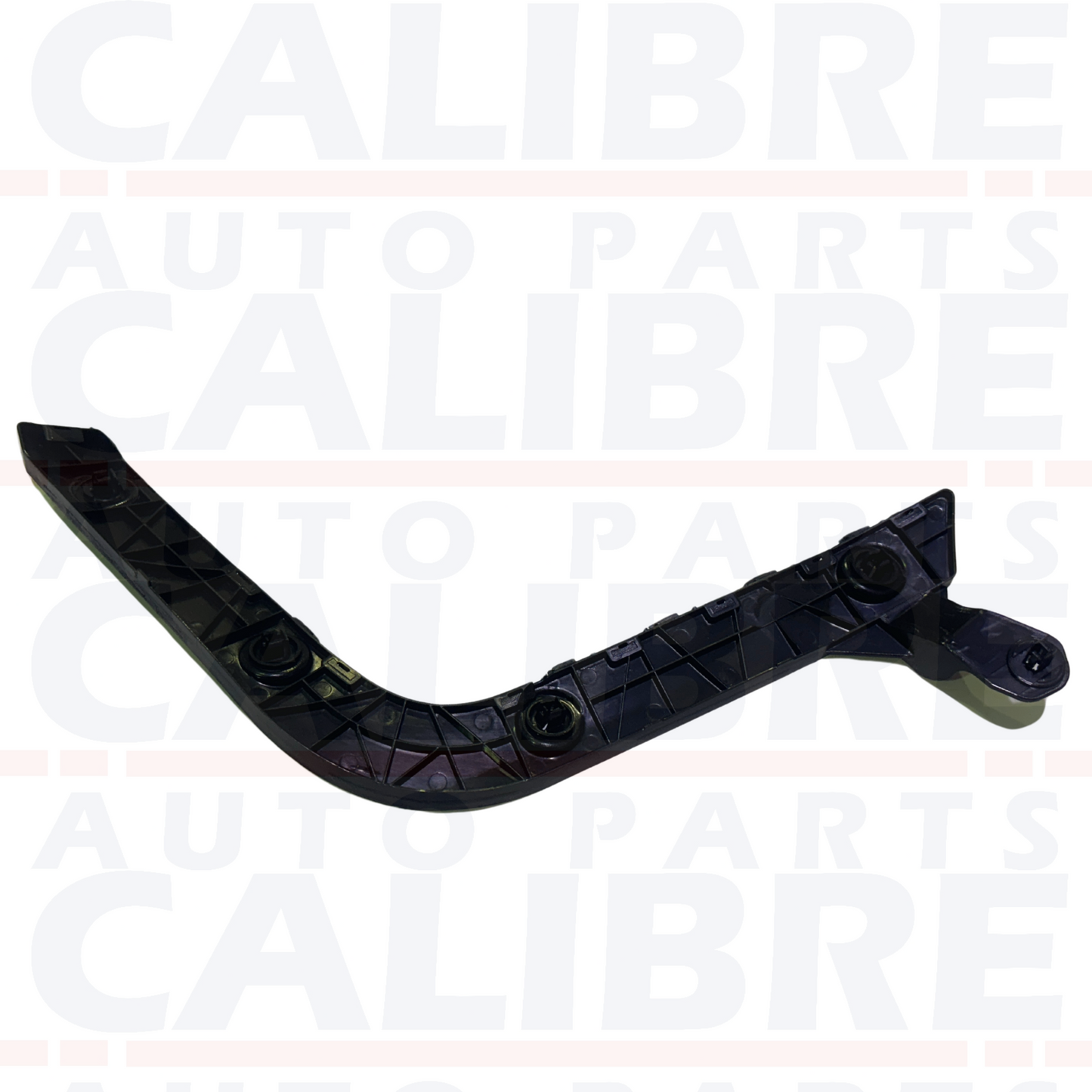Tesla Model Y 2020-2025 Rear LEFT Bumper Bracket LH Side Holder Support