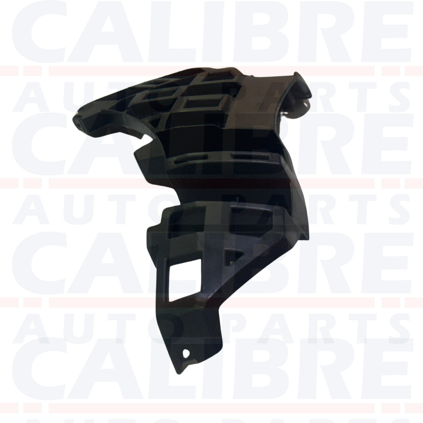 MG MG4 2022-2025 Rear Bumper LEFT SIDE Bracket - 11135808-