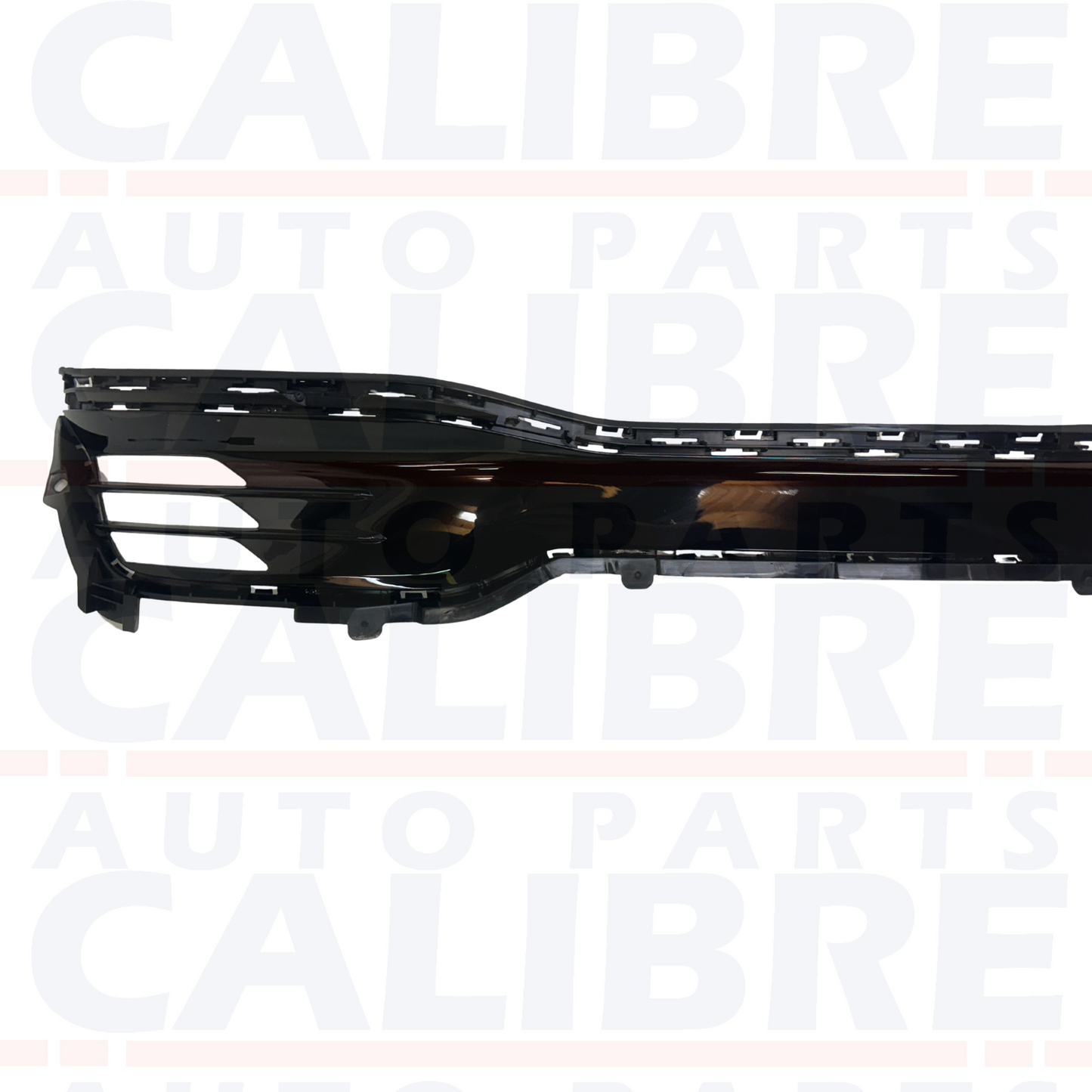 MG HS MK2 2023-2025 REAR BUMPER BOARD TRIM 11153044
