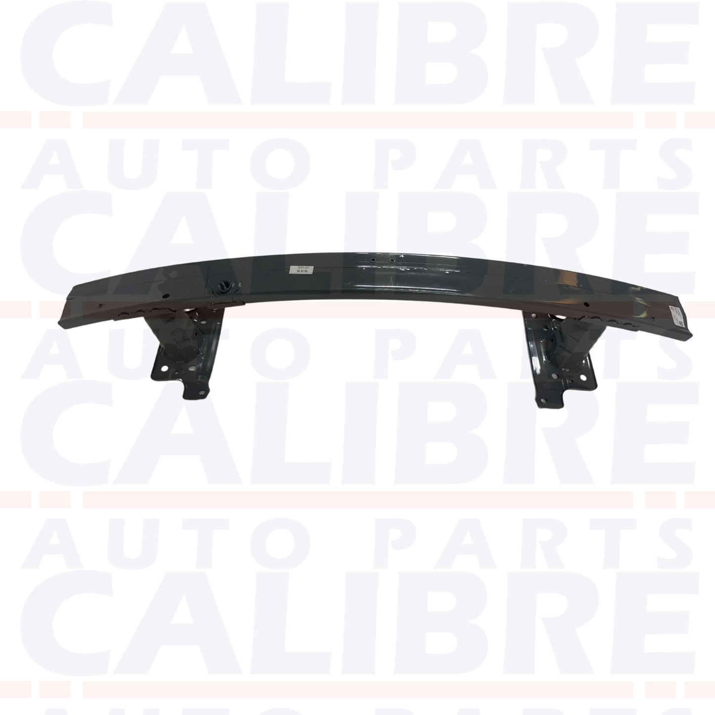 BYD ATTO 3 2022-2025 FRONT BUMPER CRASH BAR (13623407-00)