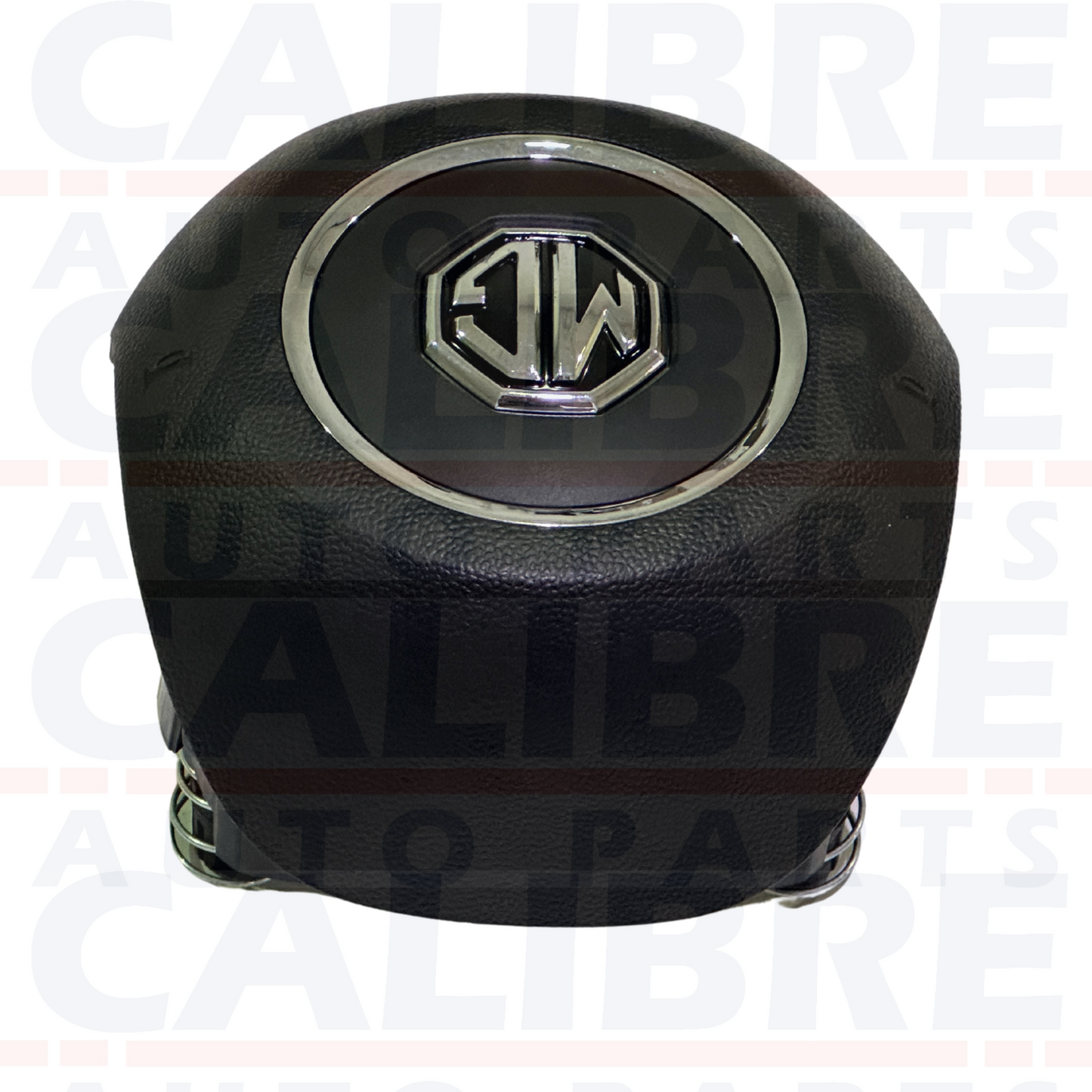 *GENUINE* MG 5, MG ZS 2018 - 2023 Right Driver Steering Wheel Air Bag
