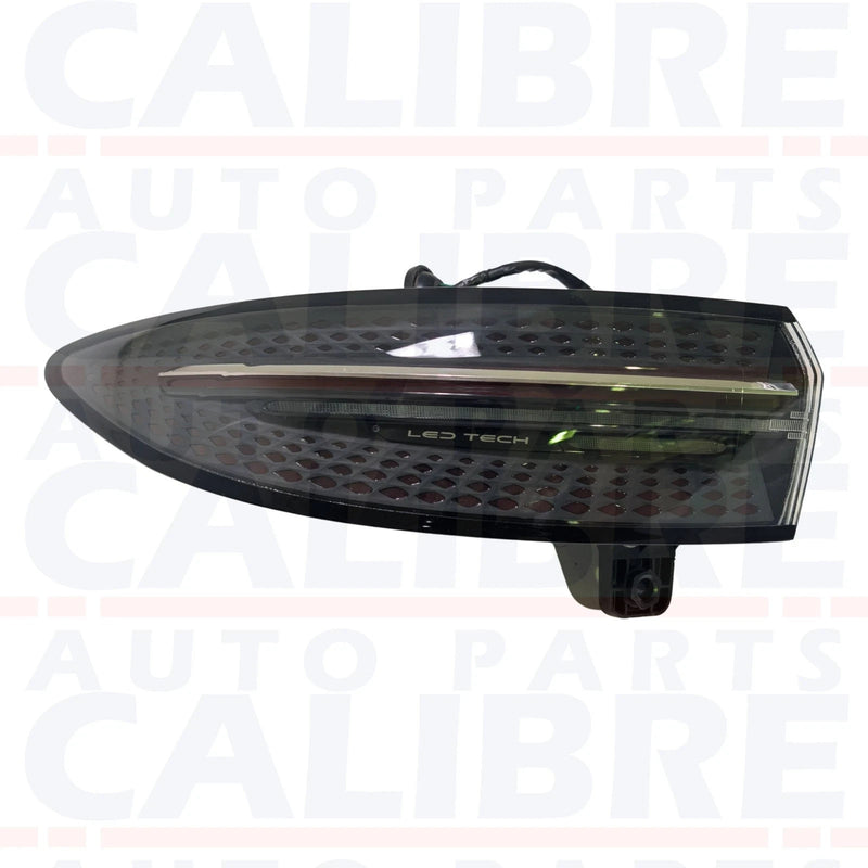 BYD SEAL 2023-2026 Rear Left Outer Brake Light