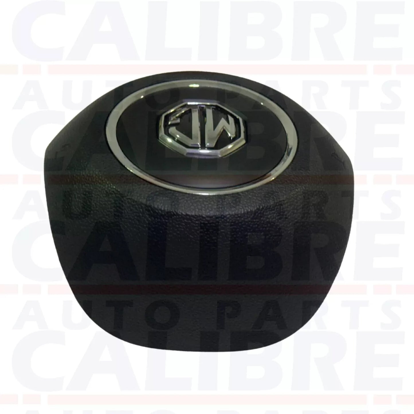 MG HS 2018-2024 Steering Wheel Airbag Genuine 2012163 SAIC471A1