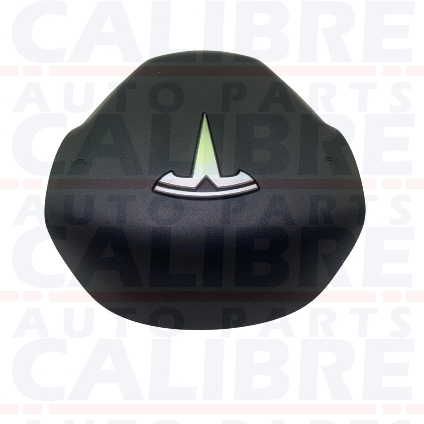 TESLA MODEL 3 Steering Wheel AIR BAG 1508347-CN-D 2019-2024