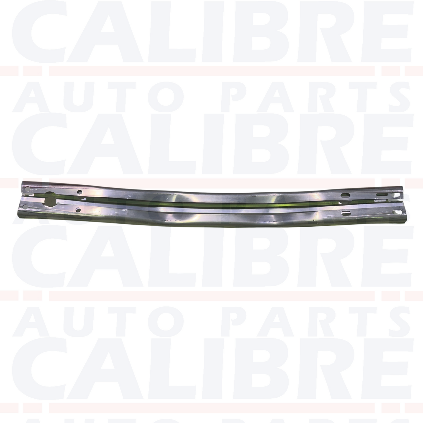 TOYOTA COROLLA 2019-2024 FRONT REINFORCEMENT CRASH BAR