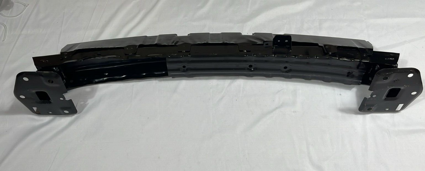 HONDA JAZZ 2020 - 2024 MK5 GR9 FRONT BUMPER REINFORCEMENT CRASH BAR