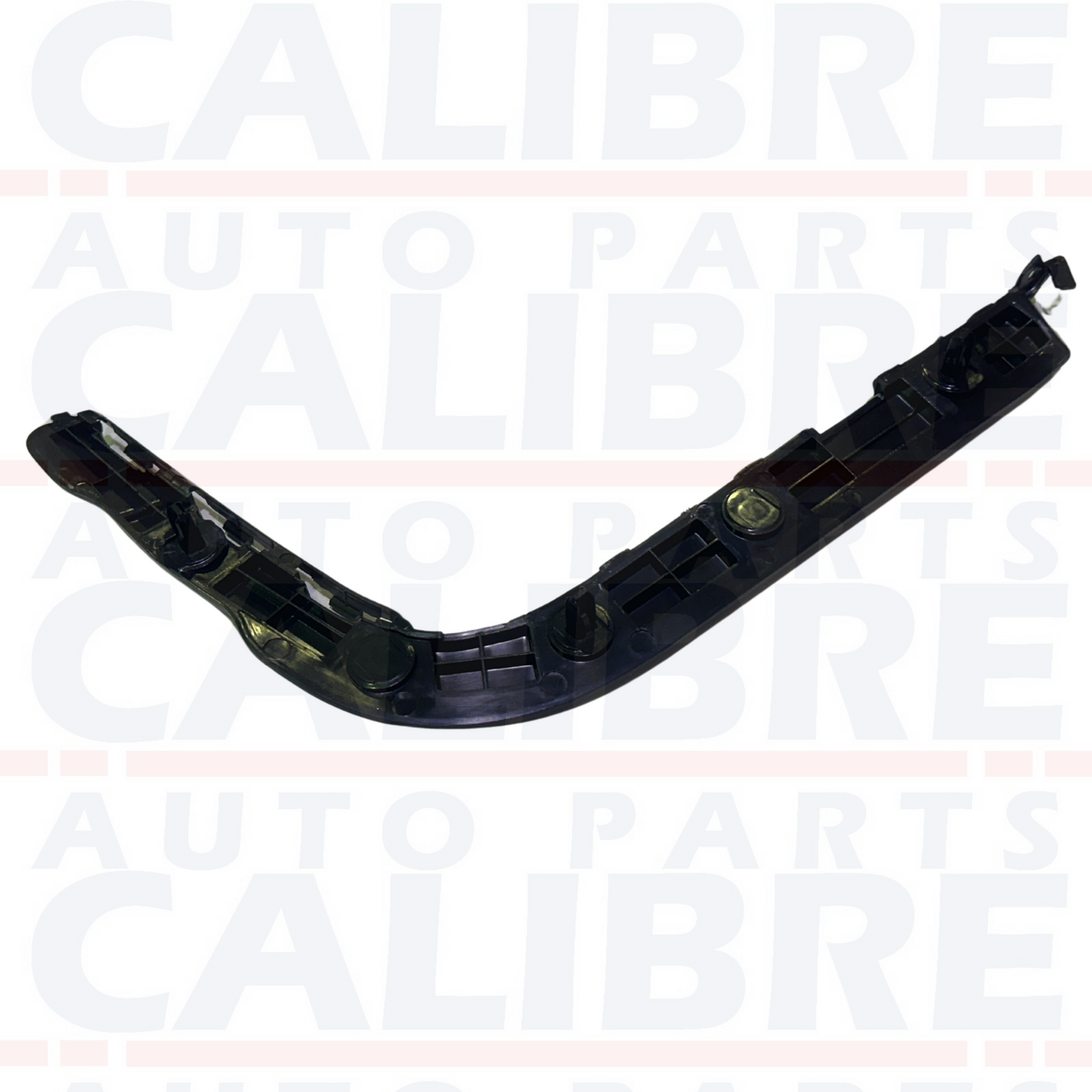 TESLA MODEL 3 2017-2024 REAR LEFT BUMPER BRACKET 1083990-00-J