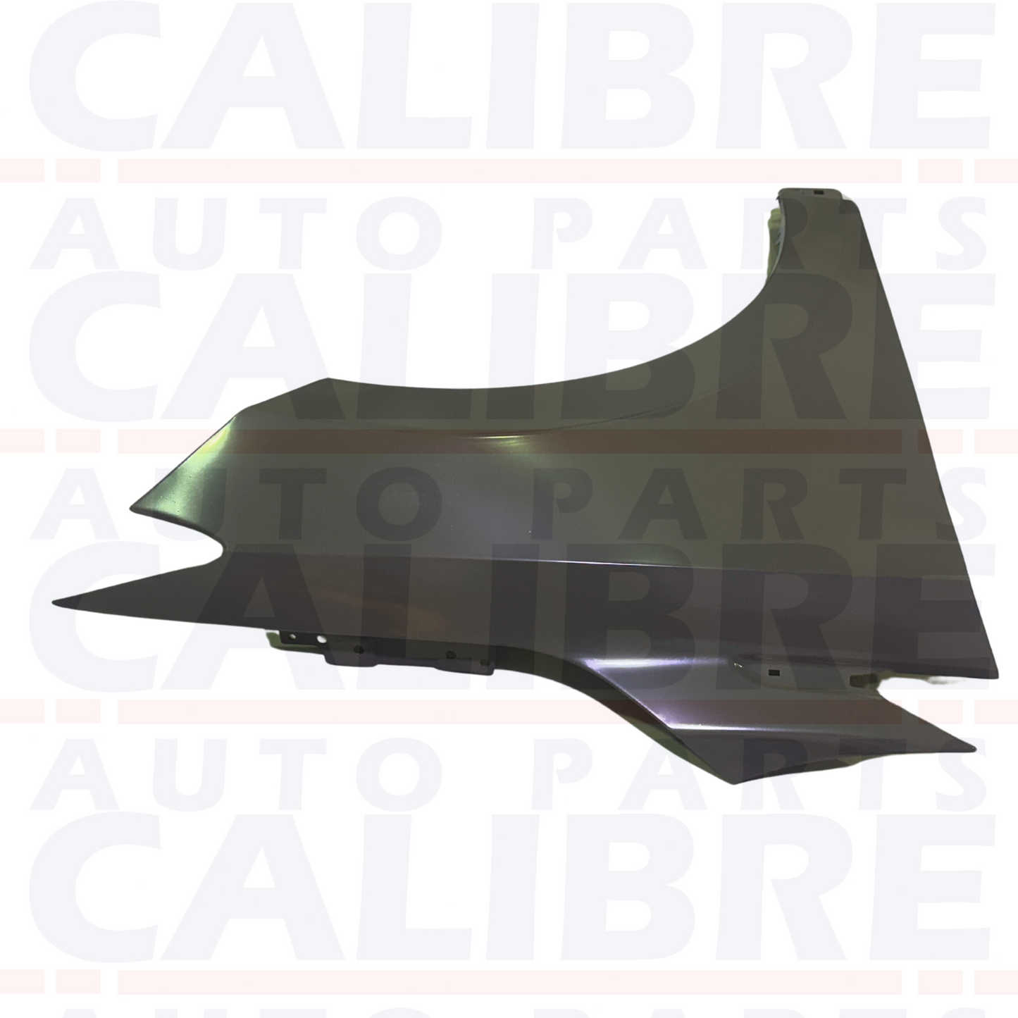 MG 4 EV SE & TROPHY Primed Front Wing Fender Panel Right Driver Side - 11088802