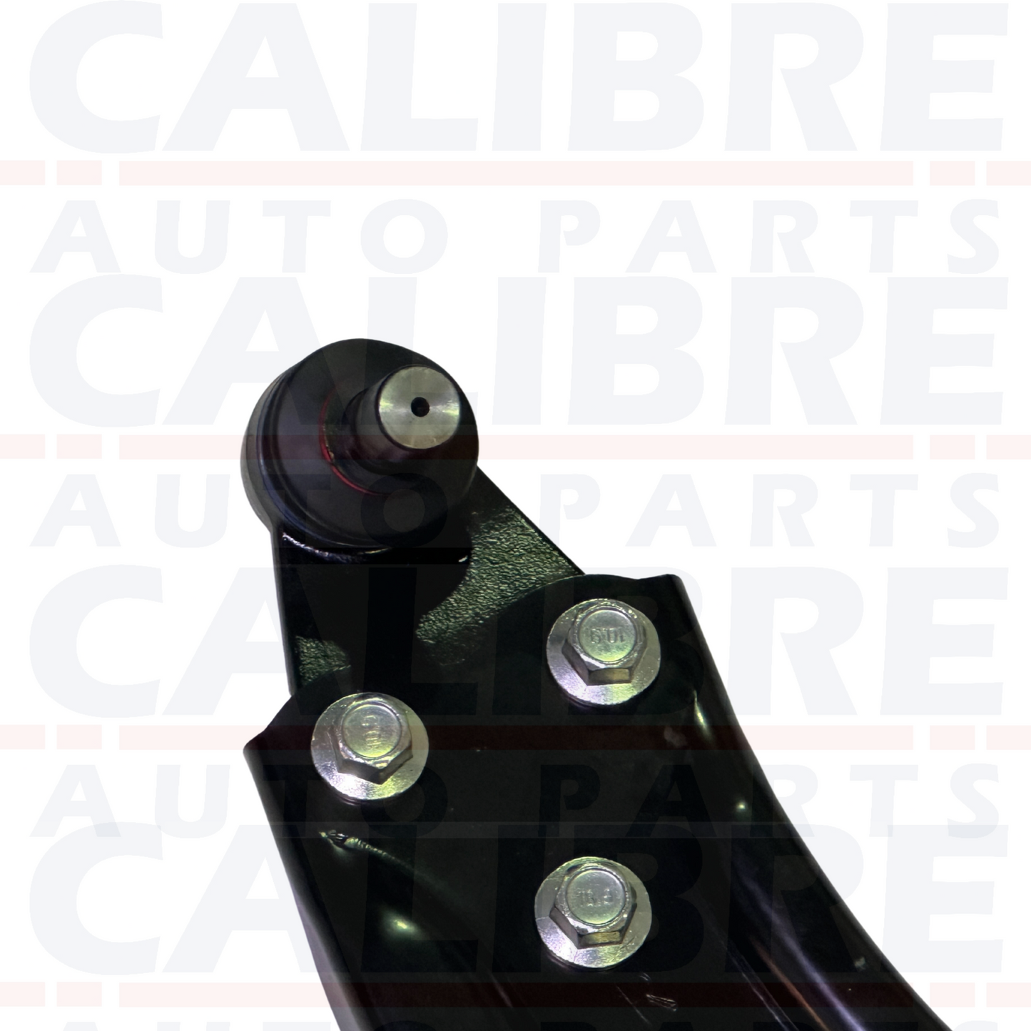 MG ZS 2018-2024 FRONT WISHBONE CONTROL ARM RIGHT RH 10803555