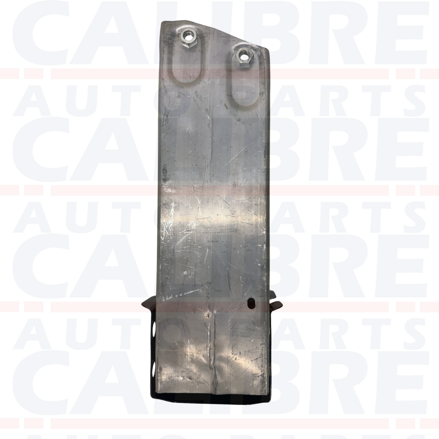 Tesla Model 3 2024-2025 FRONT Left Bumper Crash Girder 1683942-00-E