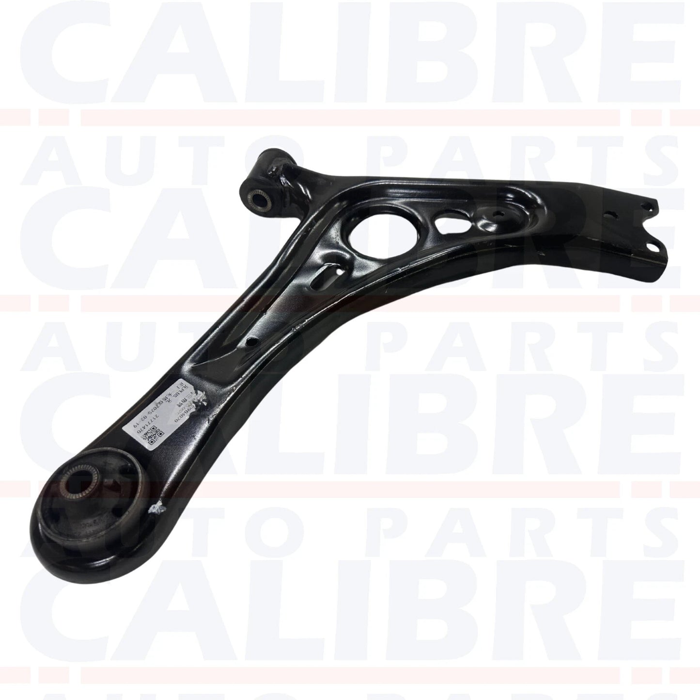 BYD ATTO 3 2022-2025 Front RIGHT Lower Control Arm - SC2E-2904020