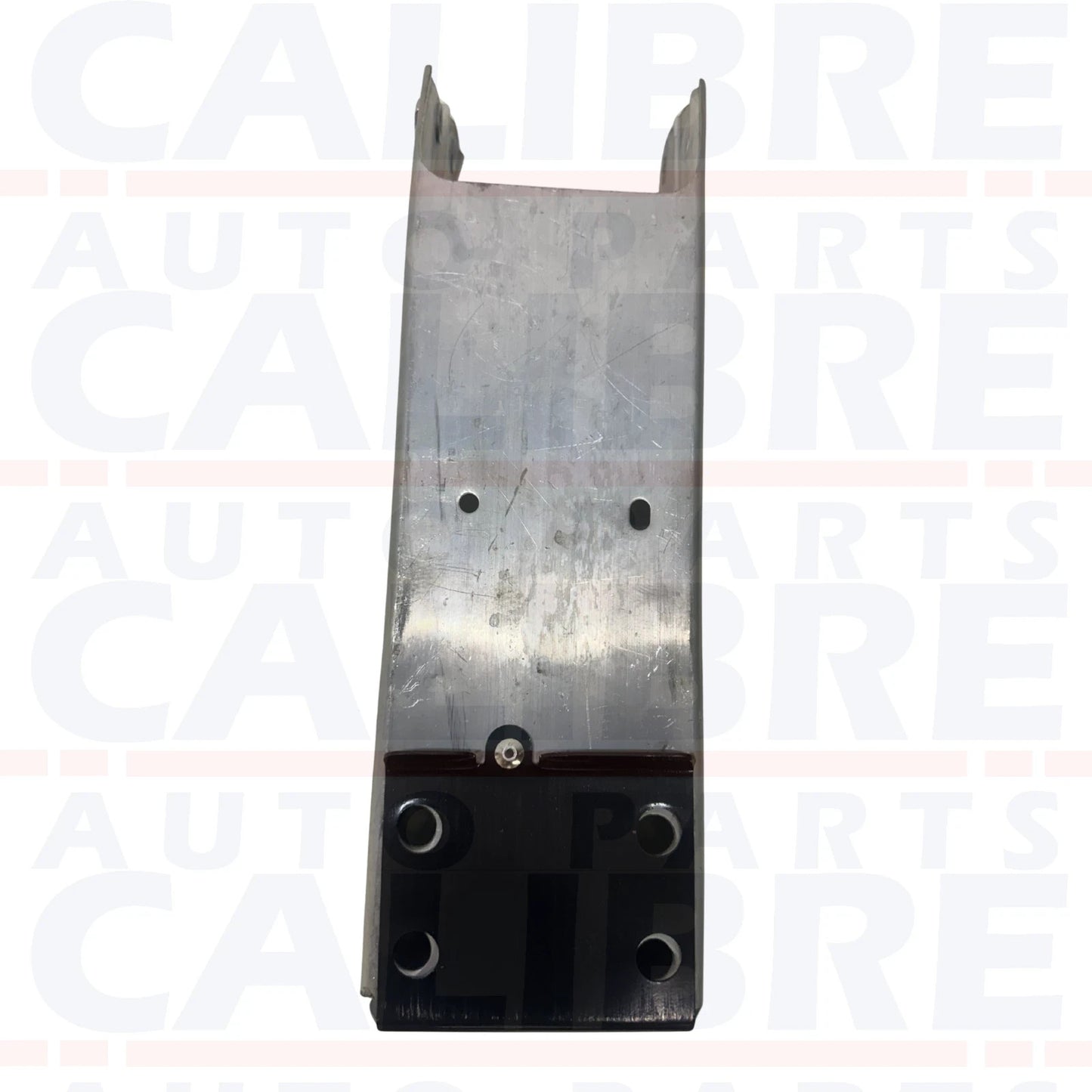 TESLA MODEL 3 2024-2025 Front Left Passenger Bumper Crash Girder 1683942-00-E