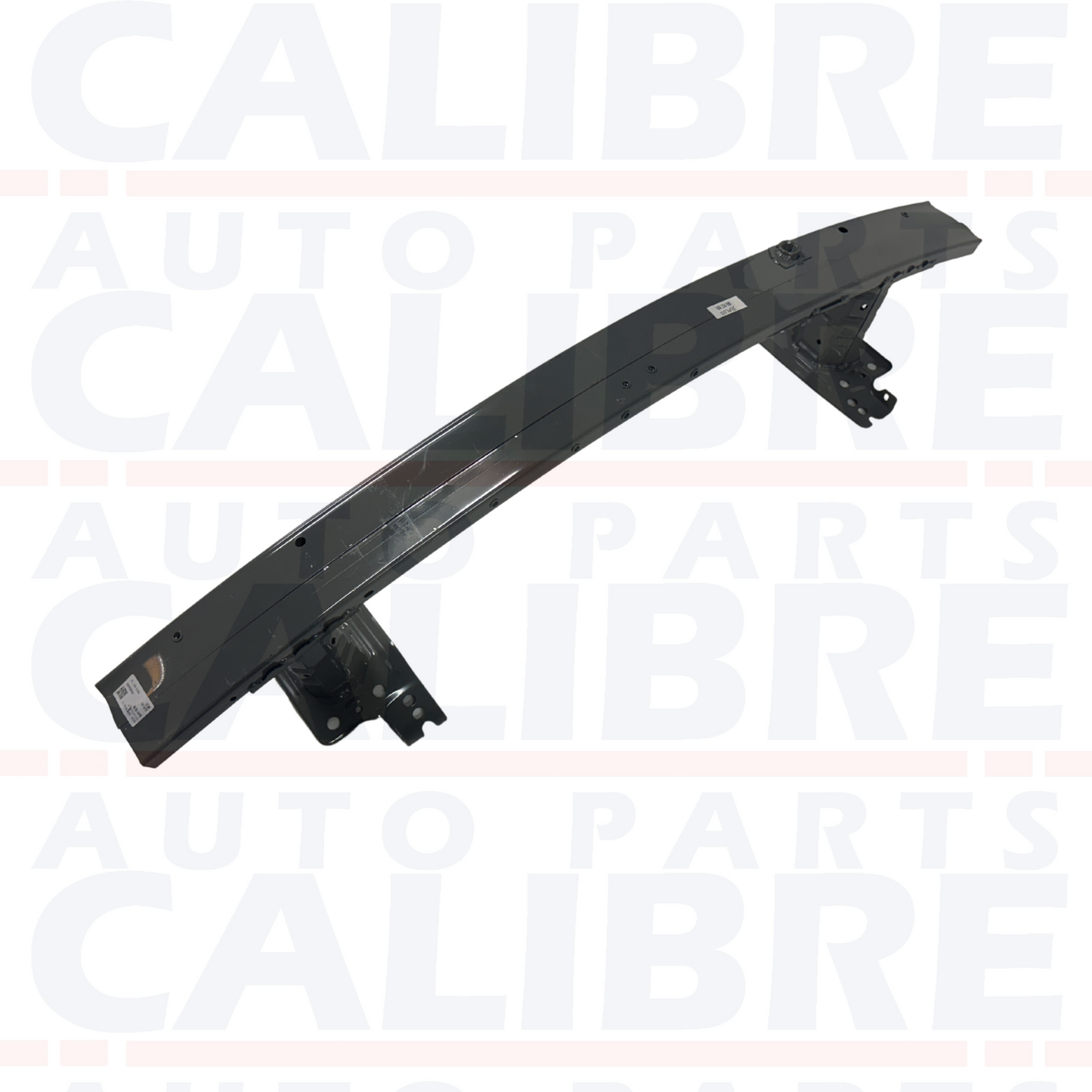 BYD ATTO 3 2022-2025 FRONT BUMPER CRASH BAR (13623407-00)