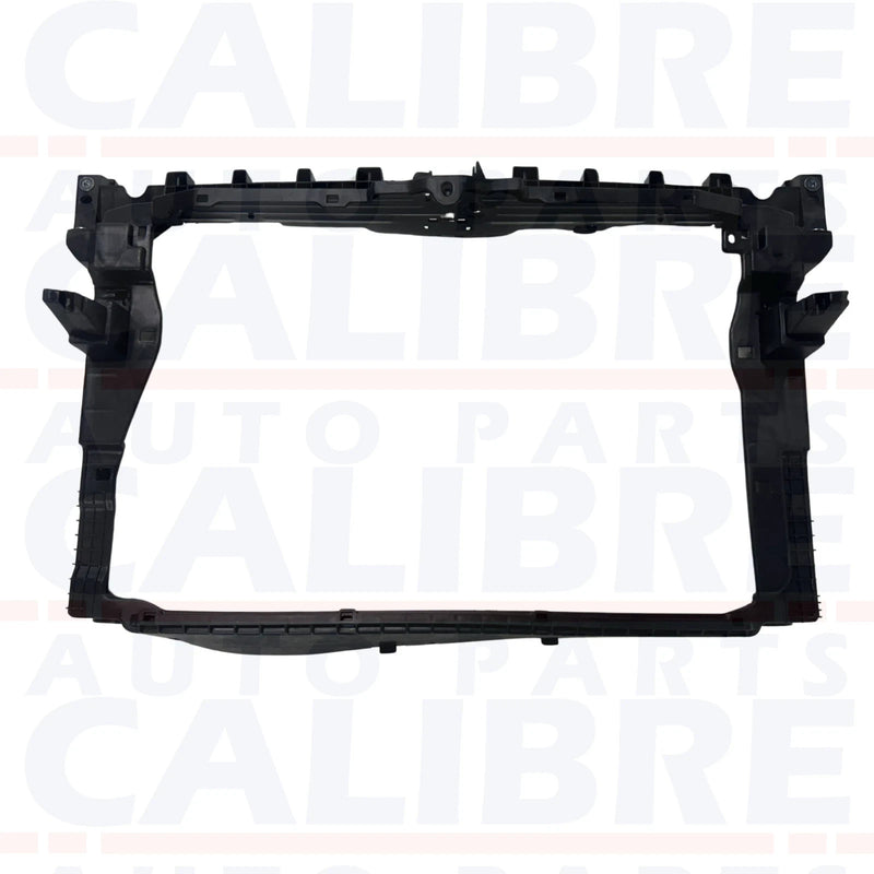 VW Taigo 2022-2026 Front Panel Radiator Holder