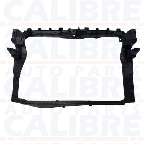 VW Taigo 2022-2026 Front Panel Radiator Holder