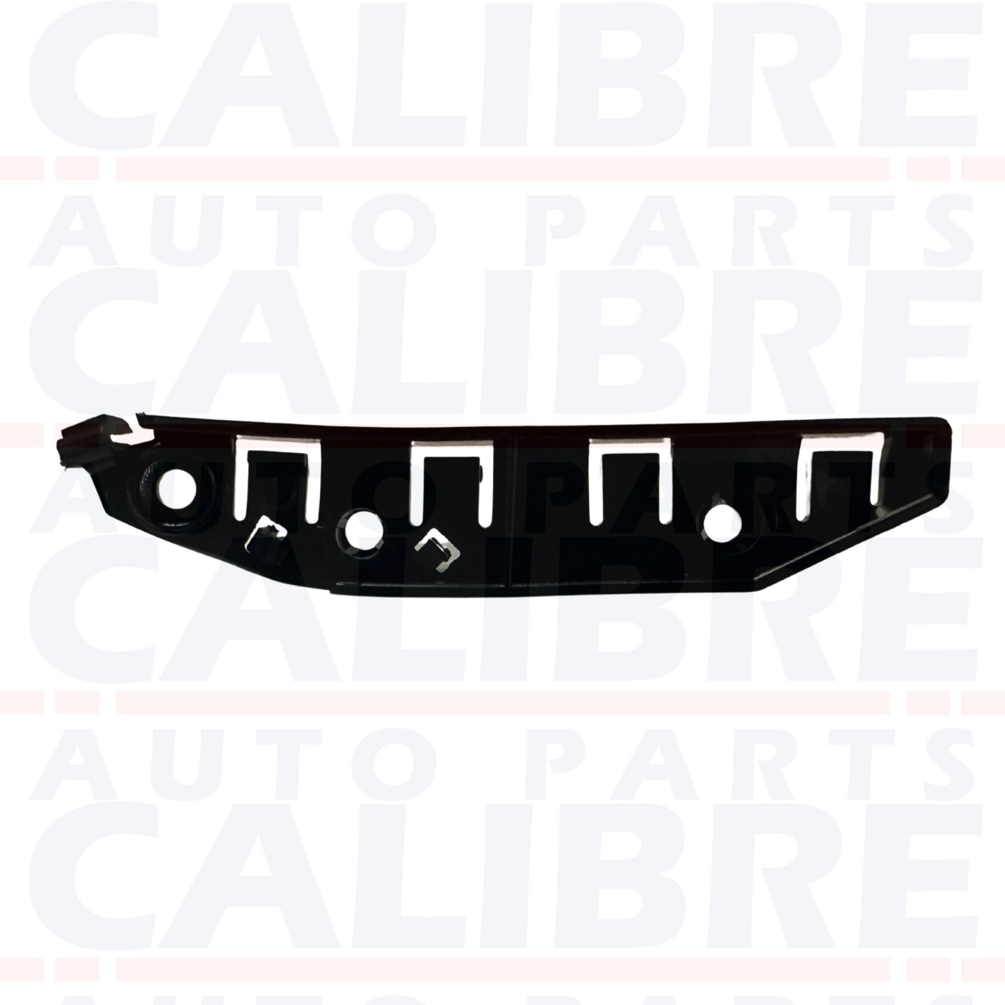 Tesla Model 3 2017-2024 Front Right Side Bumper Mount Bracket 1084182-00-E